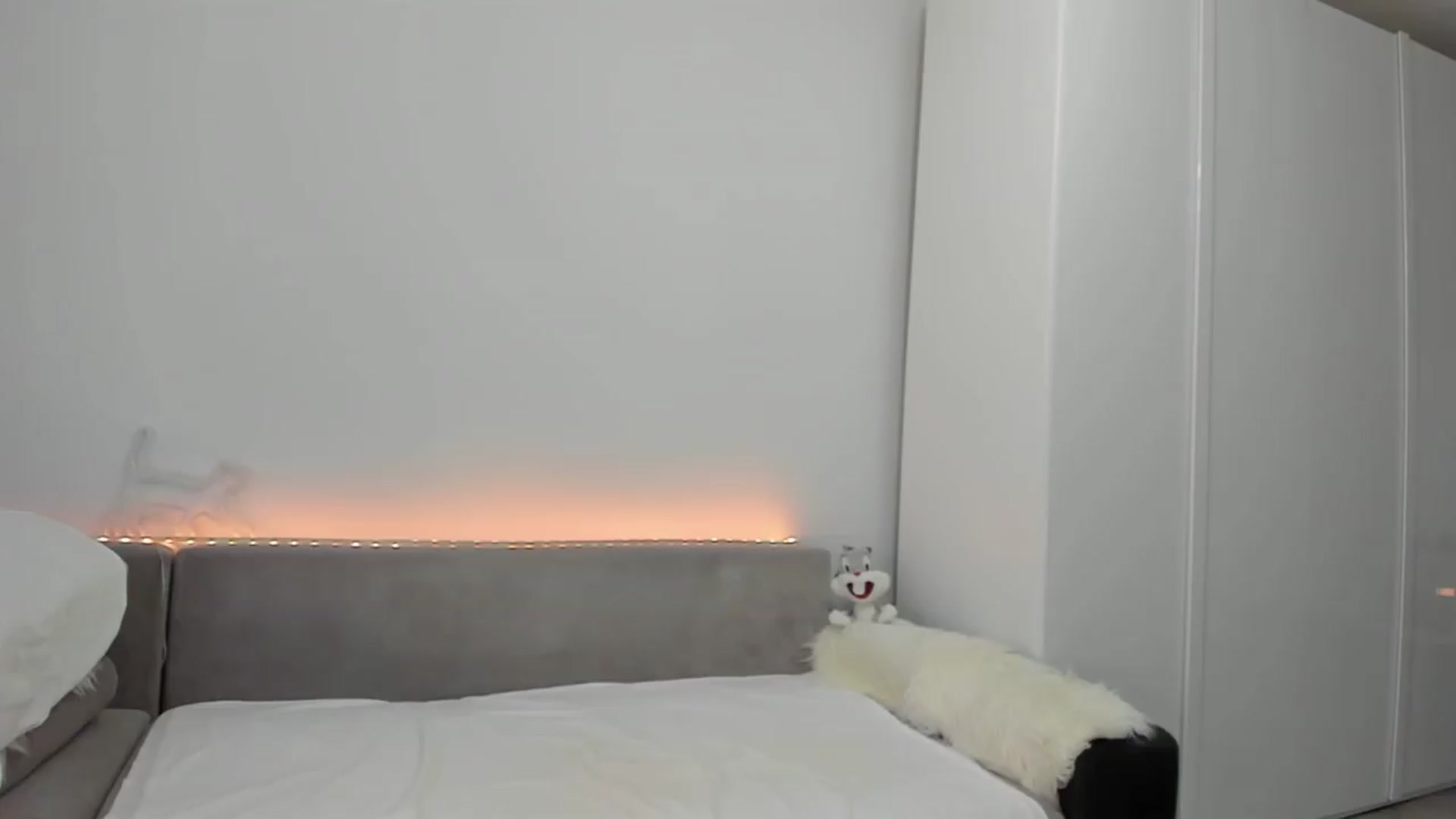 Gallery image thumbnail from Tenar's myfreecams stream on, 09/07/2026, 06:54 image 4 of 20