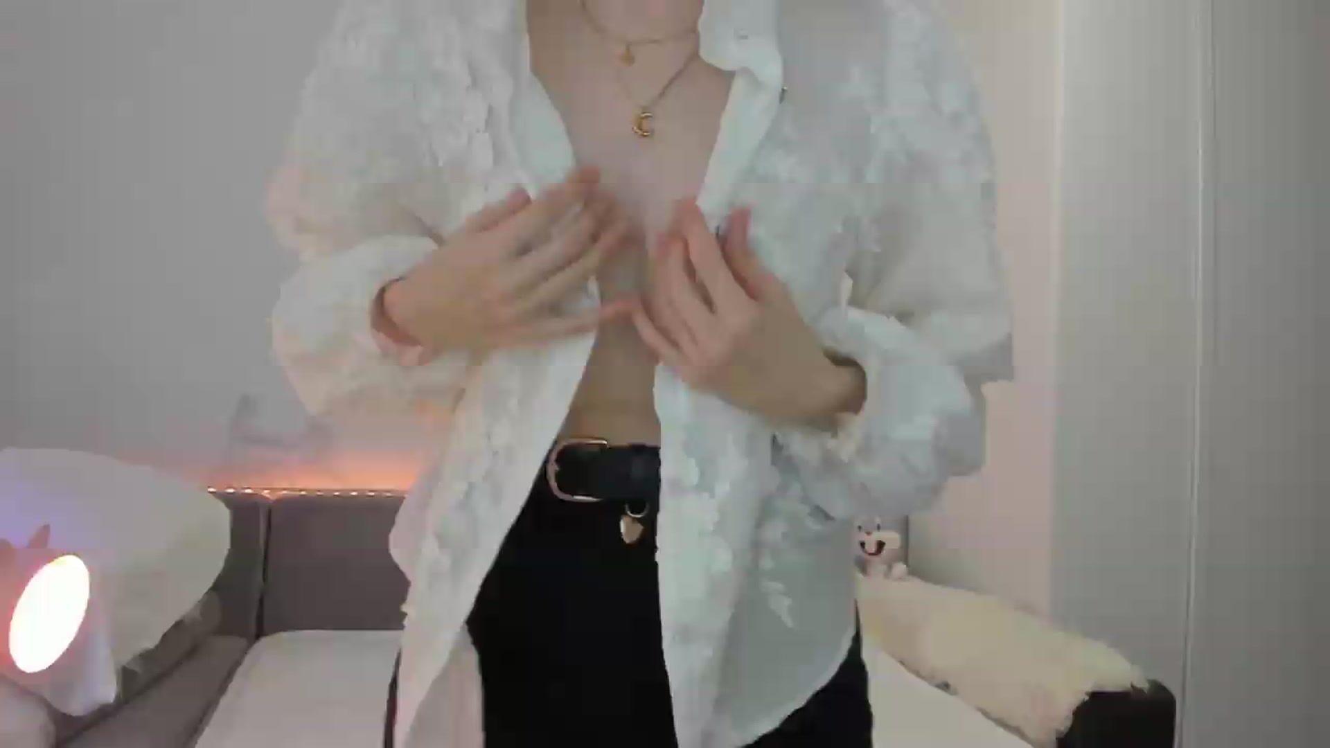 Gallery image thumbnail from Tenar's myfreecams stream on, 09/07/2026, 06:54 image 8 of 20