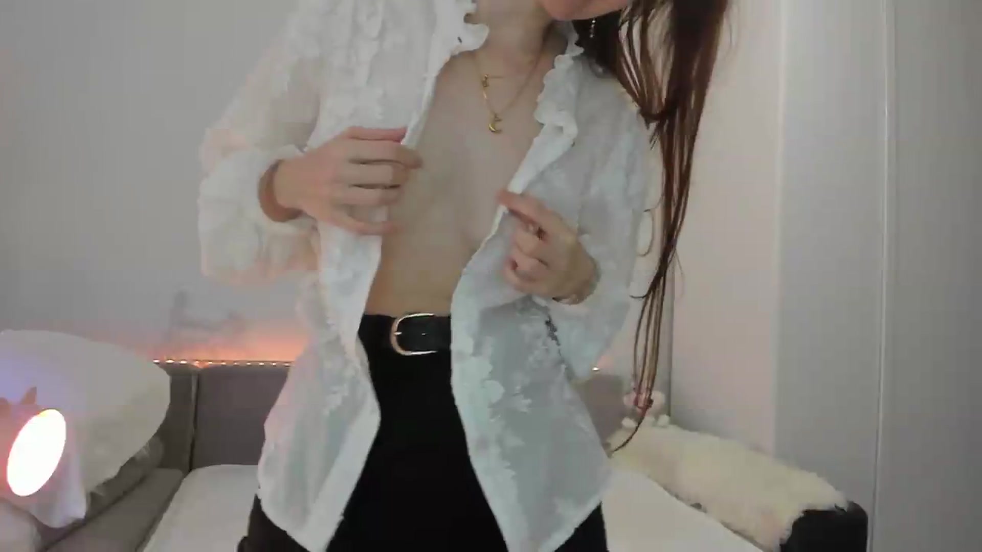 Gallery image thumbnail from Tenar's myfreecams stream on, 09/07/2026, 06:54 image 16 of 20