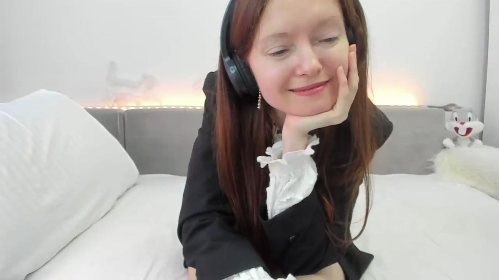 Gallery image thumbnail from Tenar's myfreecams stream on, 09/07/2026, 09:12 image 2 of 20