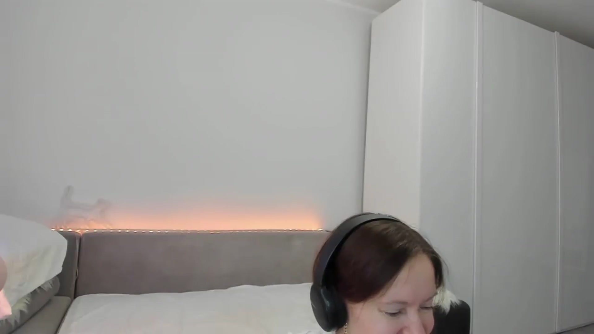 Gallery image thumbnail from Tenar's myfreecams stream on, 09/07/2026, 09:12 image 18 of 20
