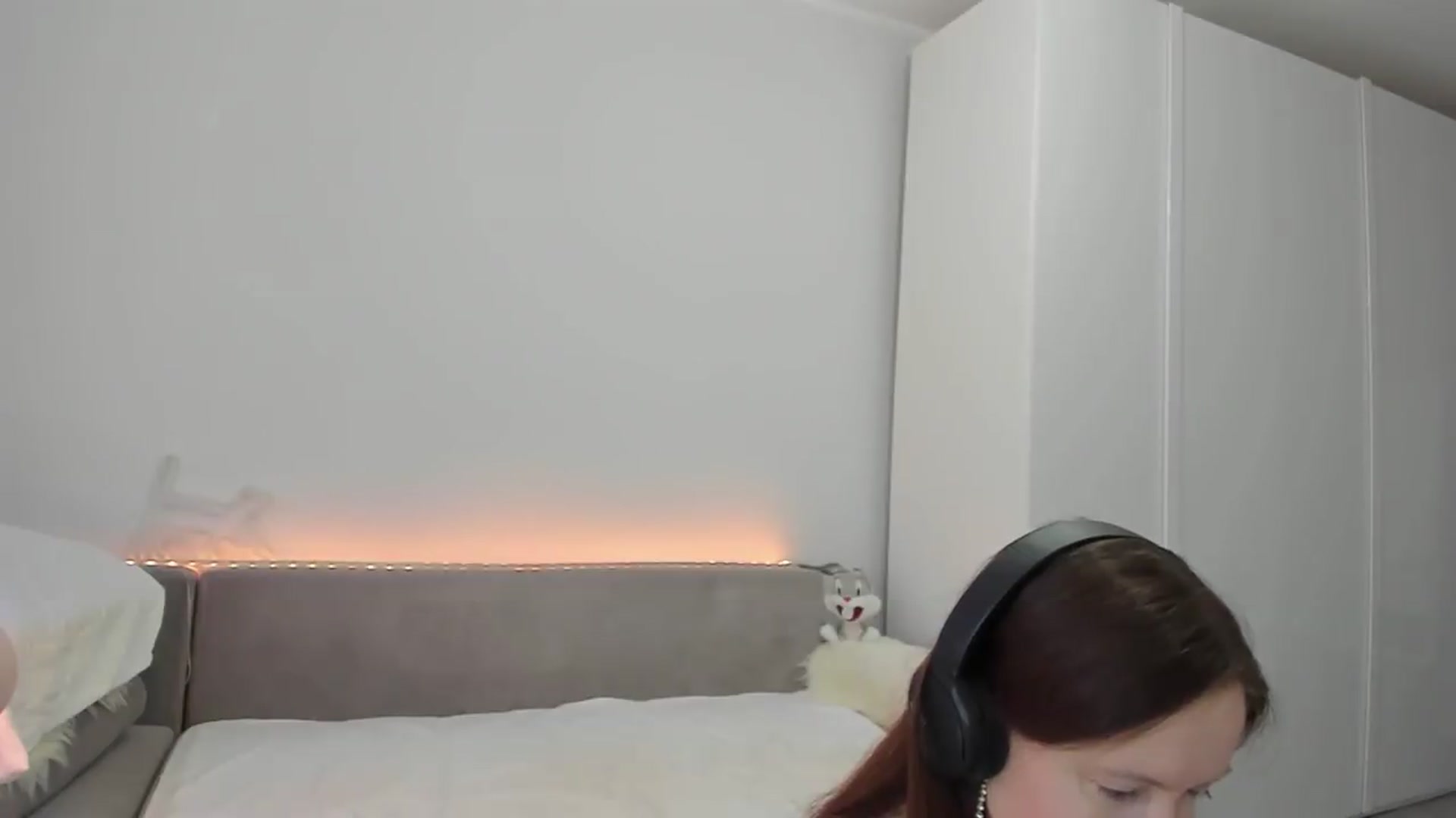 Gallery image thumbnail from Tenar's myfreecams stream on, 09/07/2026, 09:12 image 13 of 20