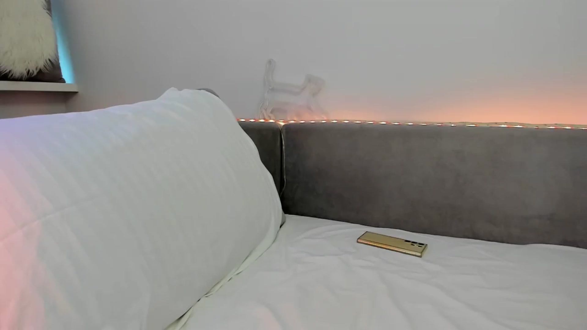 Gallery image thumbnail from Tenar's myfreecams stream on, 09/08/2026, 09:07 image 15 of 20