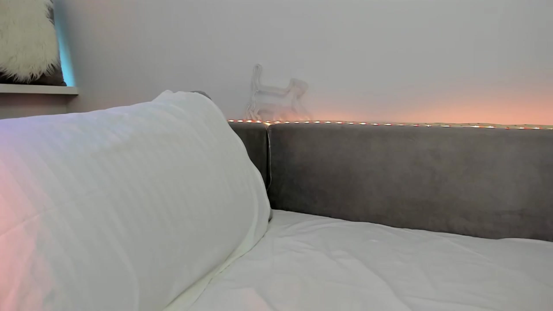 Gallery image thumbnail from Tenar's myfreecams stream on, 09/08/2026, 09:07 image 7 of 20