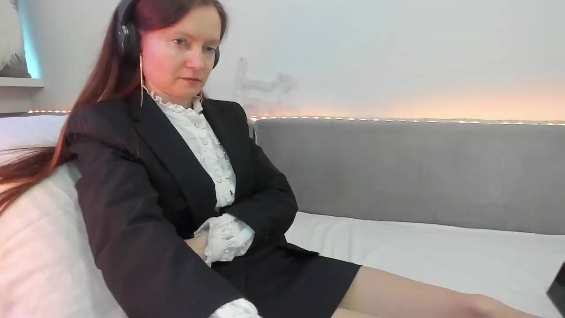 Gallery image thumbnail from Tenar's myfreecams stream on, 09/08/2026, 12:06 image 1 of 20