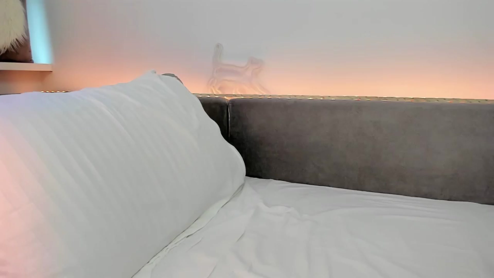 Gallery image thumbnail from Tenar's myfreecams stream on, 09/10/2026, 10:11 image 18 of 20