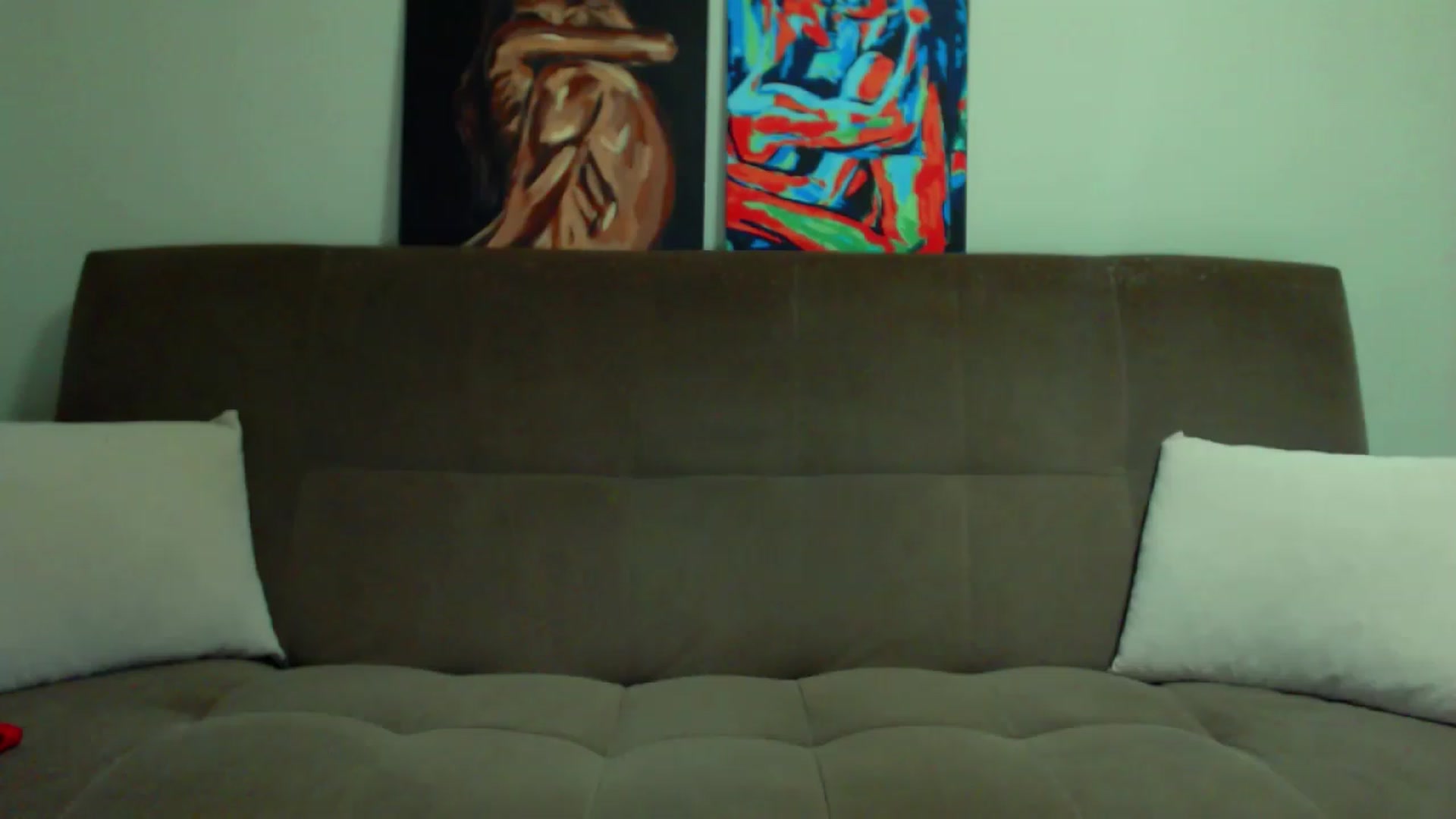 Gallery image thumbnail from TenderOrchid's myfreecams stream on, 11/14/2022, 19:13 image 7 of 20