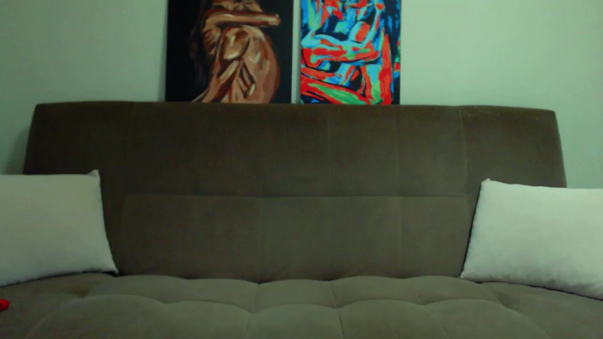 Gallery image thumbnail from TenderOrchid's myfreecams stream on, 11/14/2022, 19:13 image 20 of 20