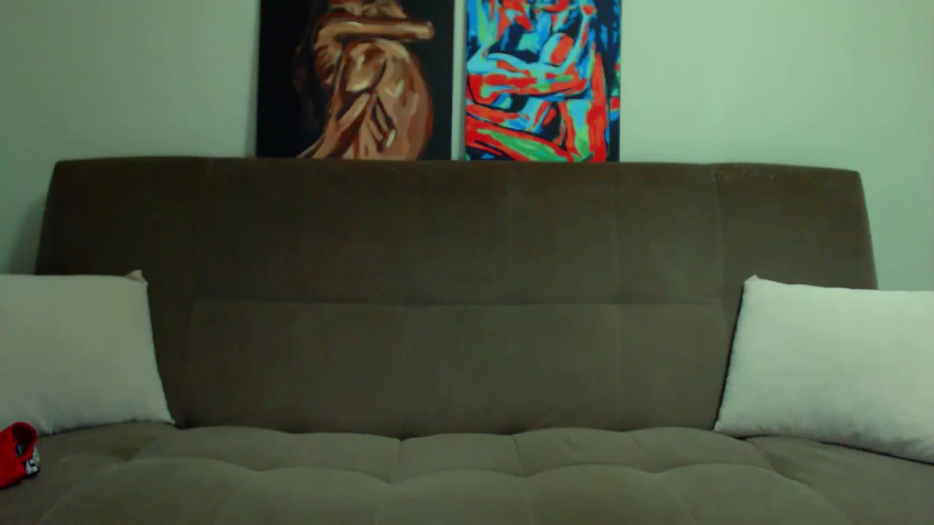 Gallery image thumbnail from TenderOrchid's myfreecams stream on, 11/14/2022, 19:46 image 14 of 20