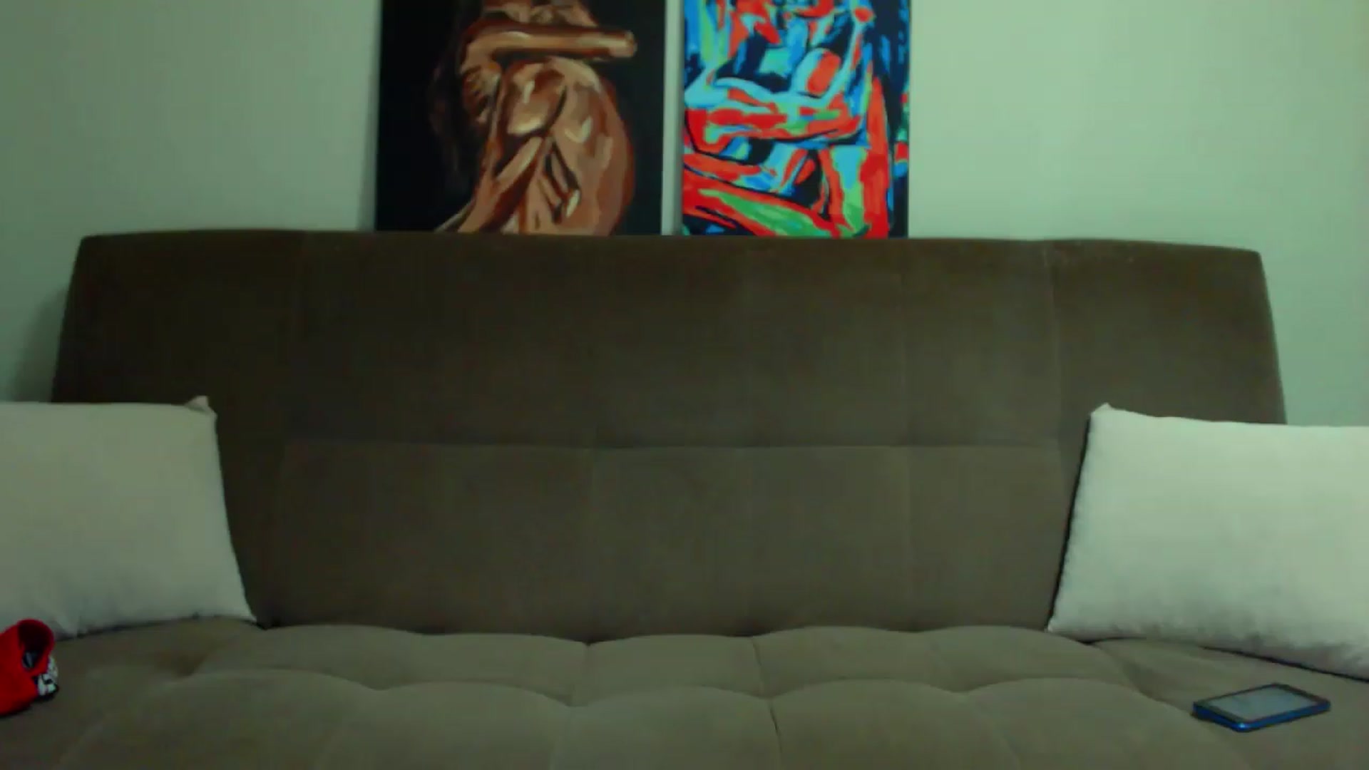Gallery image thumbnail from TenderOrchid's myfreecams stream on, 11/14/2022, 19:46 image 17 of 20