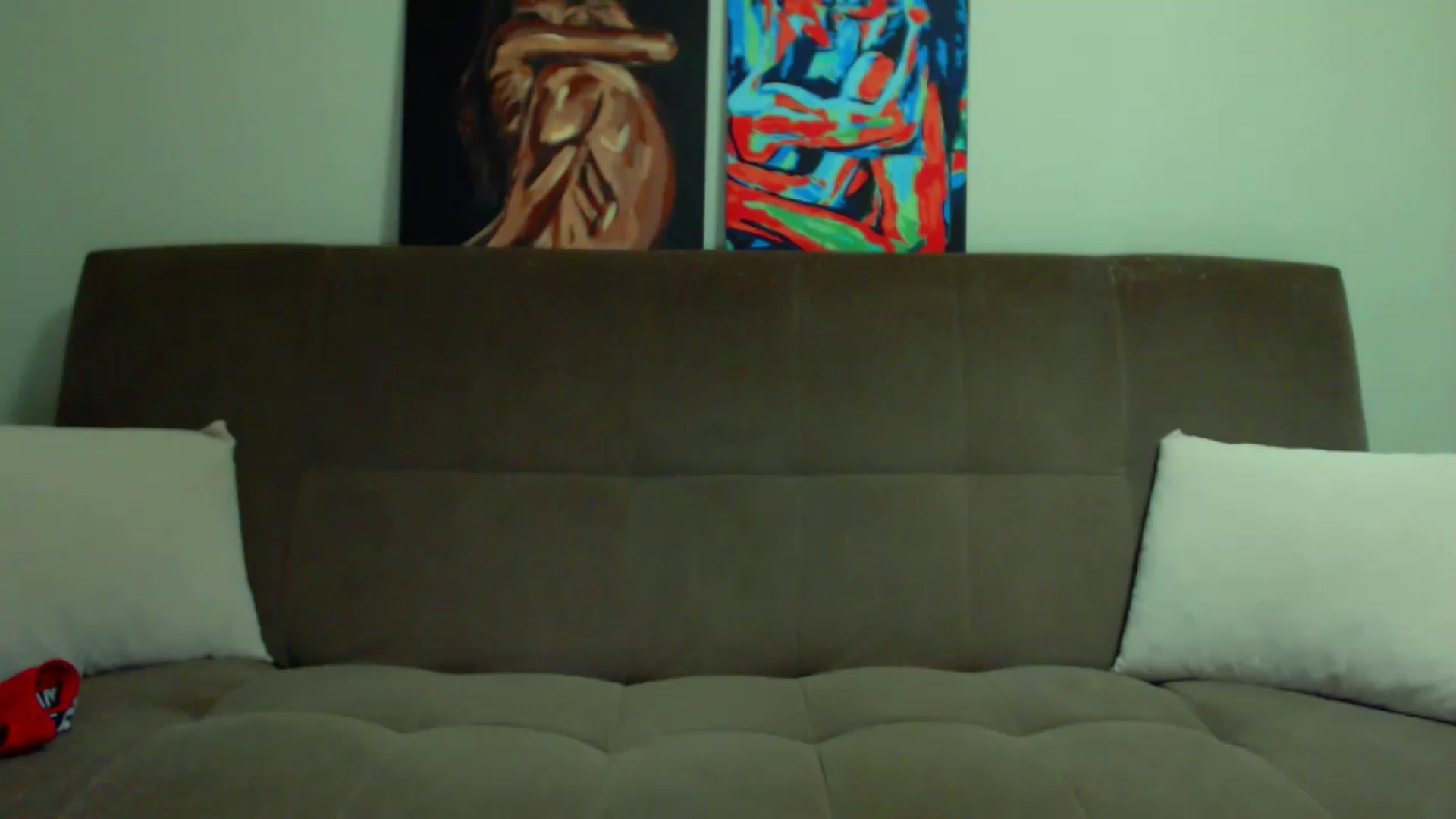 Gallery image thumbnail from TenderOrchid's myfreecams stream on, 11/14/2022, 19:46 image 10 of 20