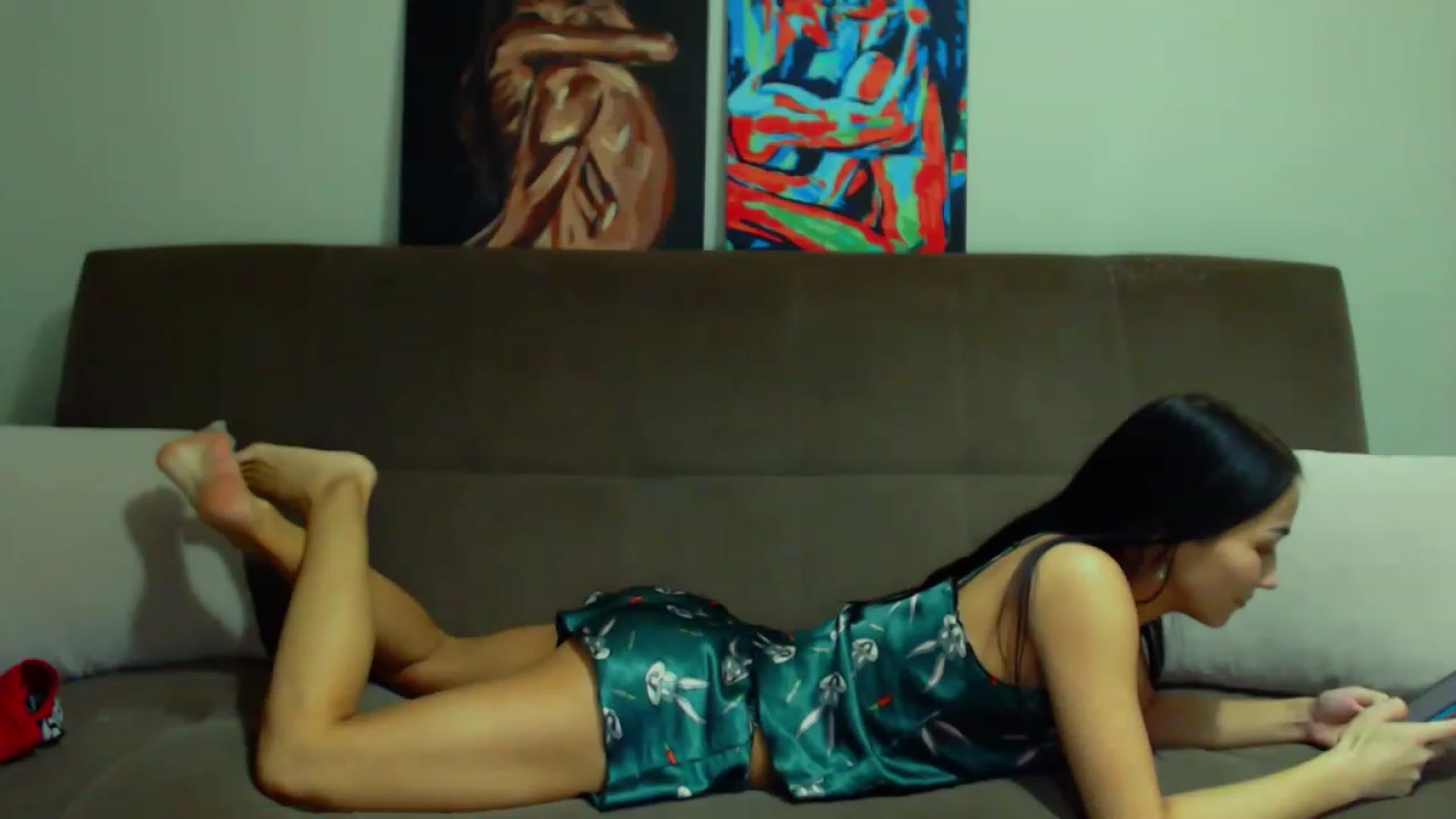 Gallery image thumbnail from TenderOrchid's myfreecams stream on, 11/14/2022, 19:46 image 11 of 20