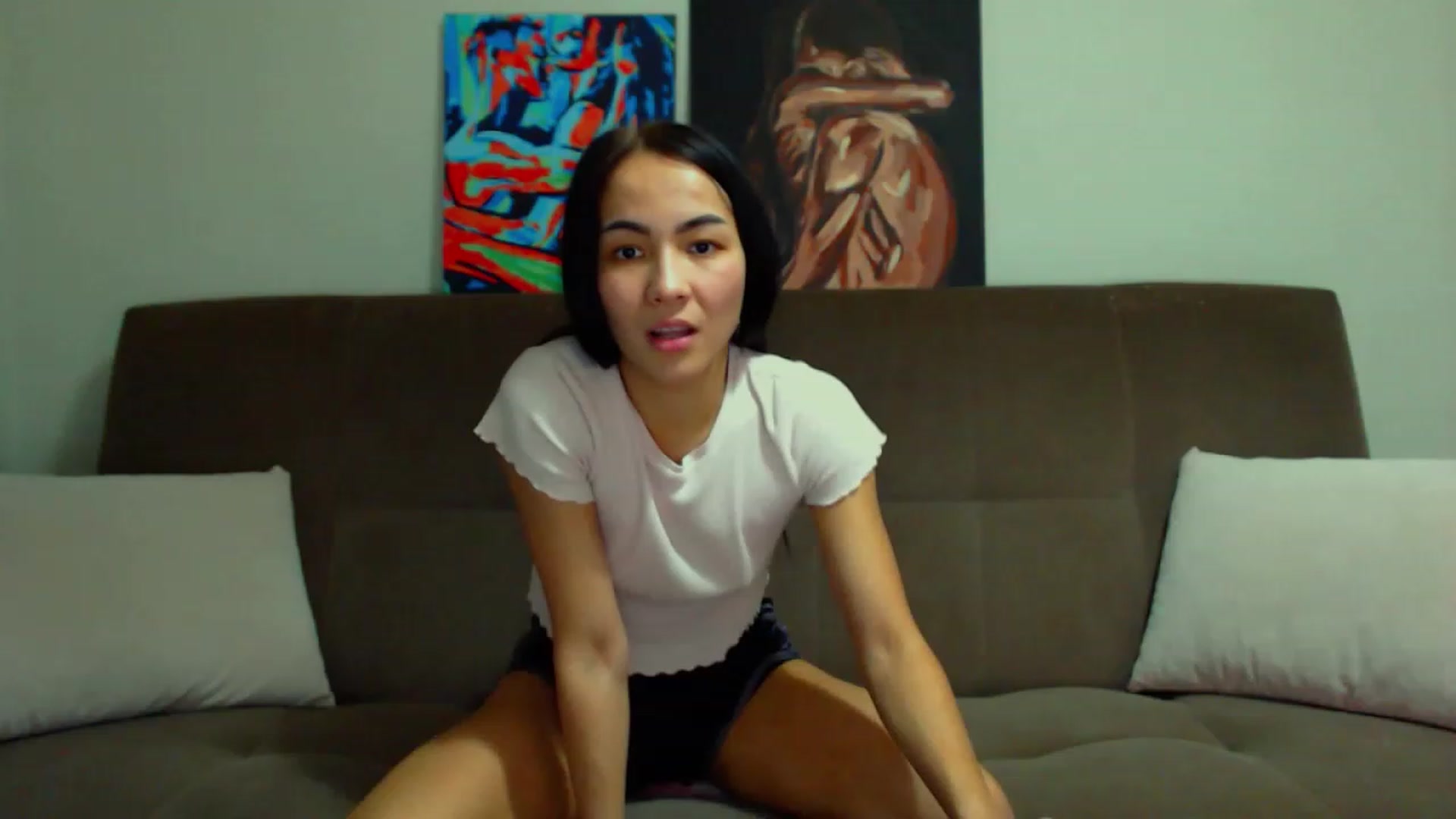 Gallery image thumbnail from TenderOrchid's myfreecams stream on, 11/15/2022, 17:47 image 13 of 20