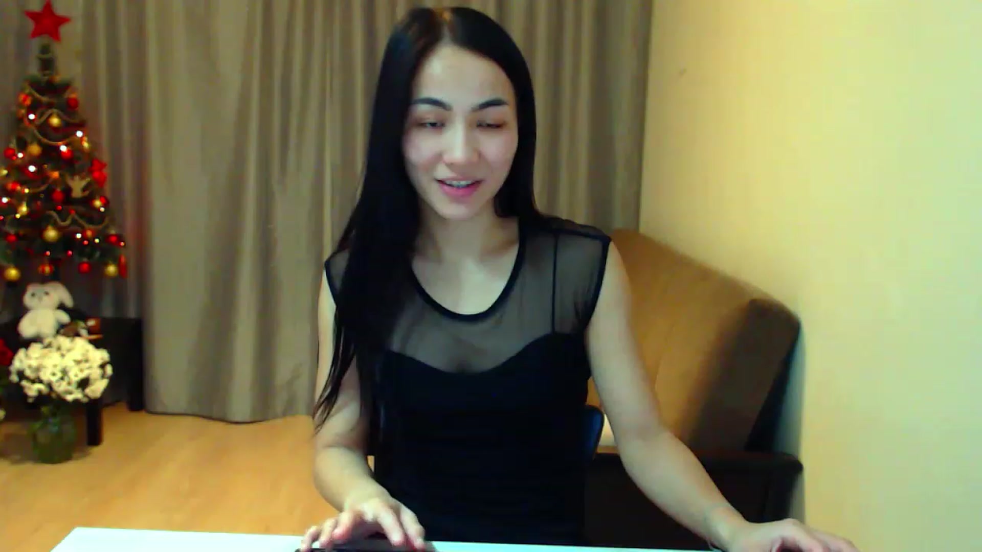Gallery image thumbnail from TenderOrchid's myfreecams stream on, 01/04/2023, 01:53 image 20 of 20