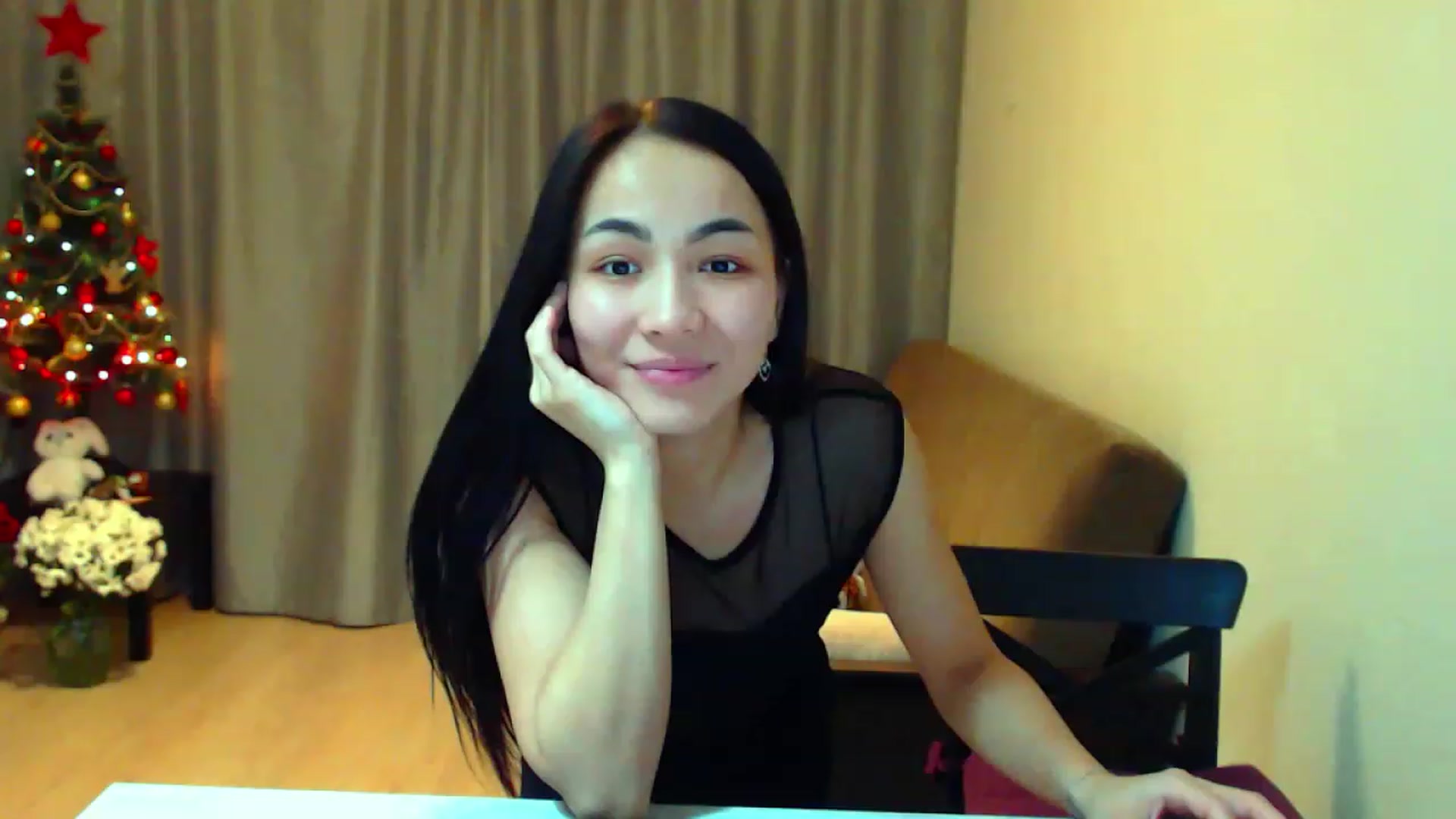 Gallery image thumbnail from TenderOrchid's myfreecams stream on, 01/04/2023, 01:53 image 17 of 20