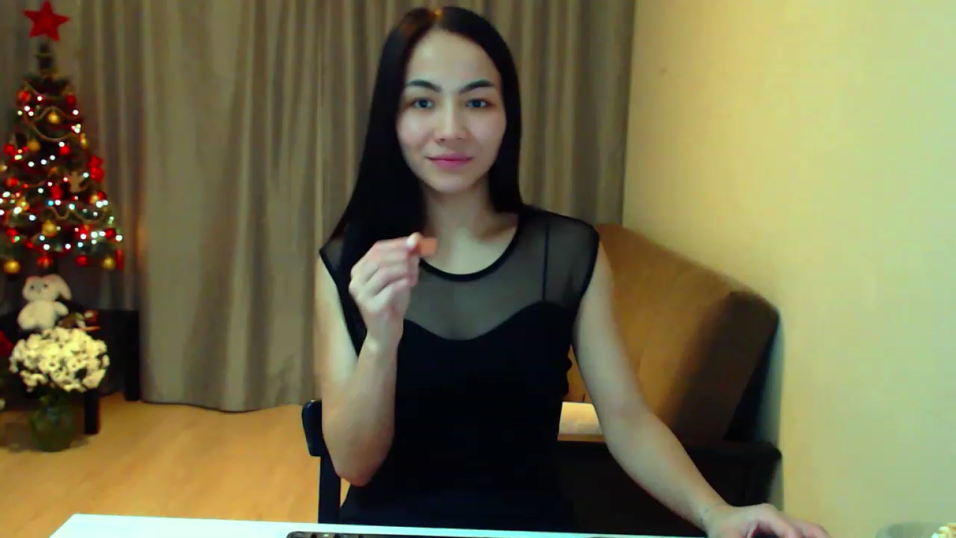 Gallery image thumbnail from TenderOrchid's myfreecams stream on, 01/04/2023, 01:53 image 13 of 20