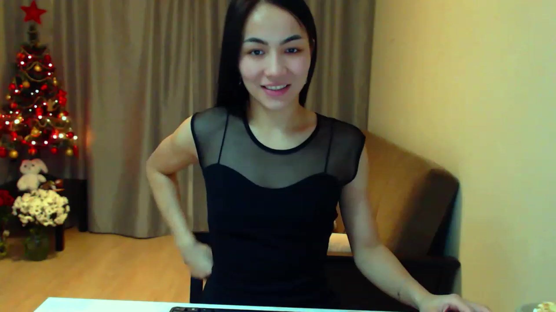 Gallery image thumbnail from TenderOrchid's myfreecams stream on, 01/04/2023, 01:53 image 8 of 20