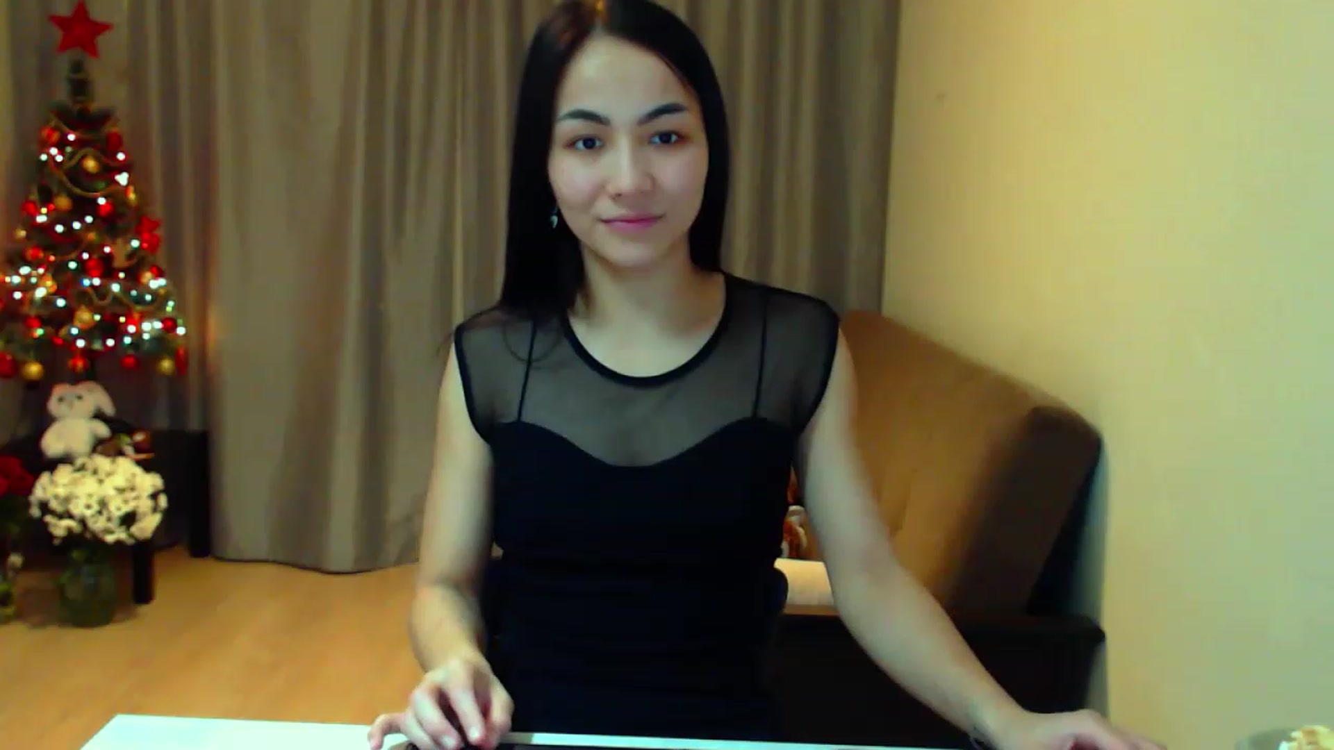 Gallery image thumbnail from TenderOrchid's myfreecams stream on, 01/04/2023, 01:53 image 7 of 20