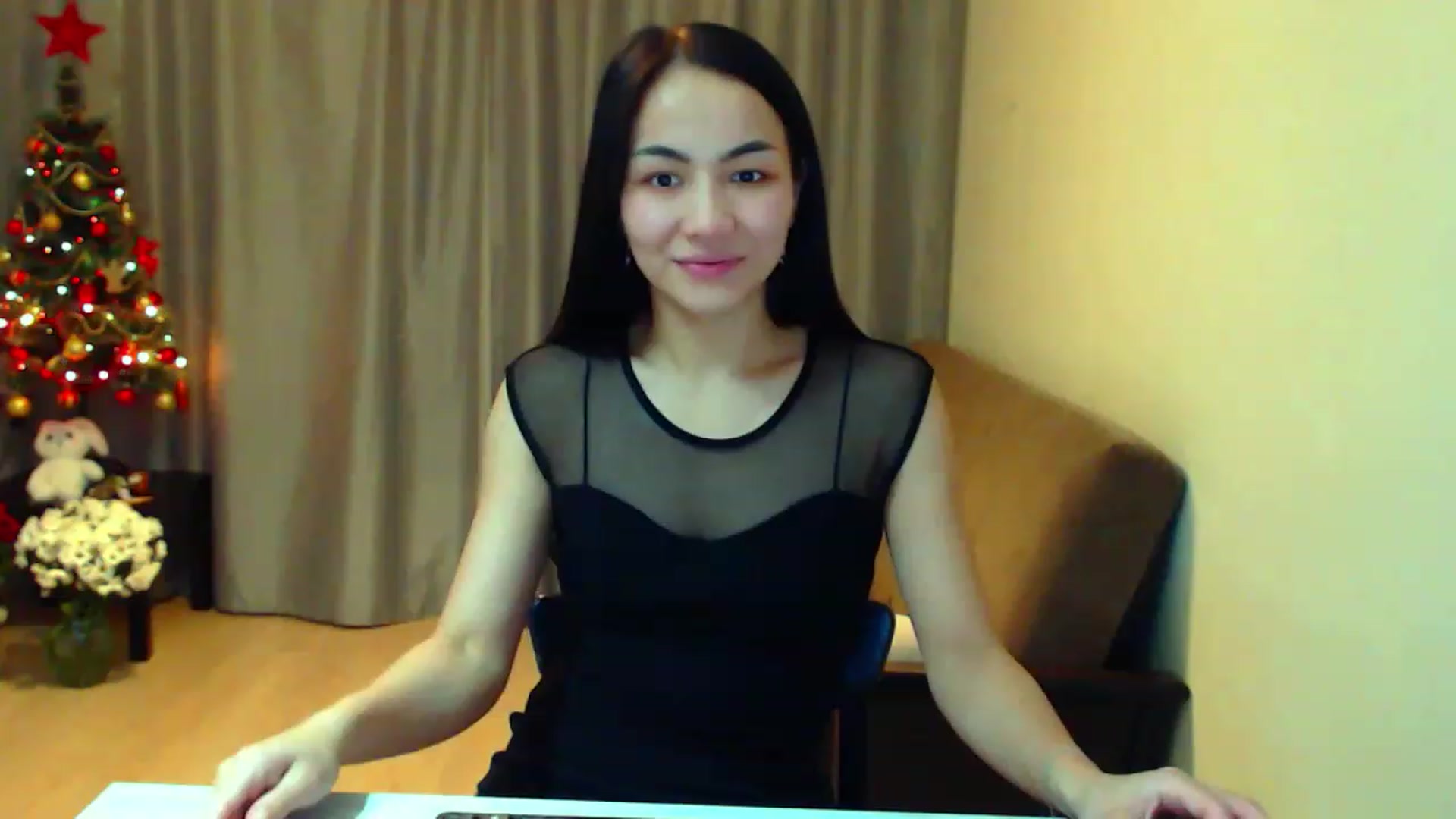 Gallery image thumbnail from TenderOrchid's myfreecams stream on, 01/04/2023, 01:53 image 19 of 20