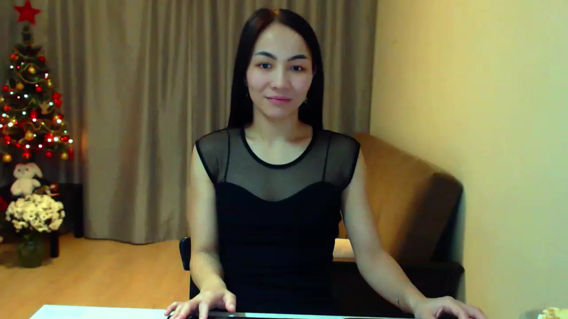 Gallery image thumbnail from TenderOrchid's myfreecams stream on, 01/04/2023, 01:53 image 9 of 20