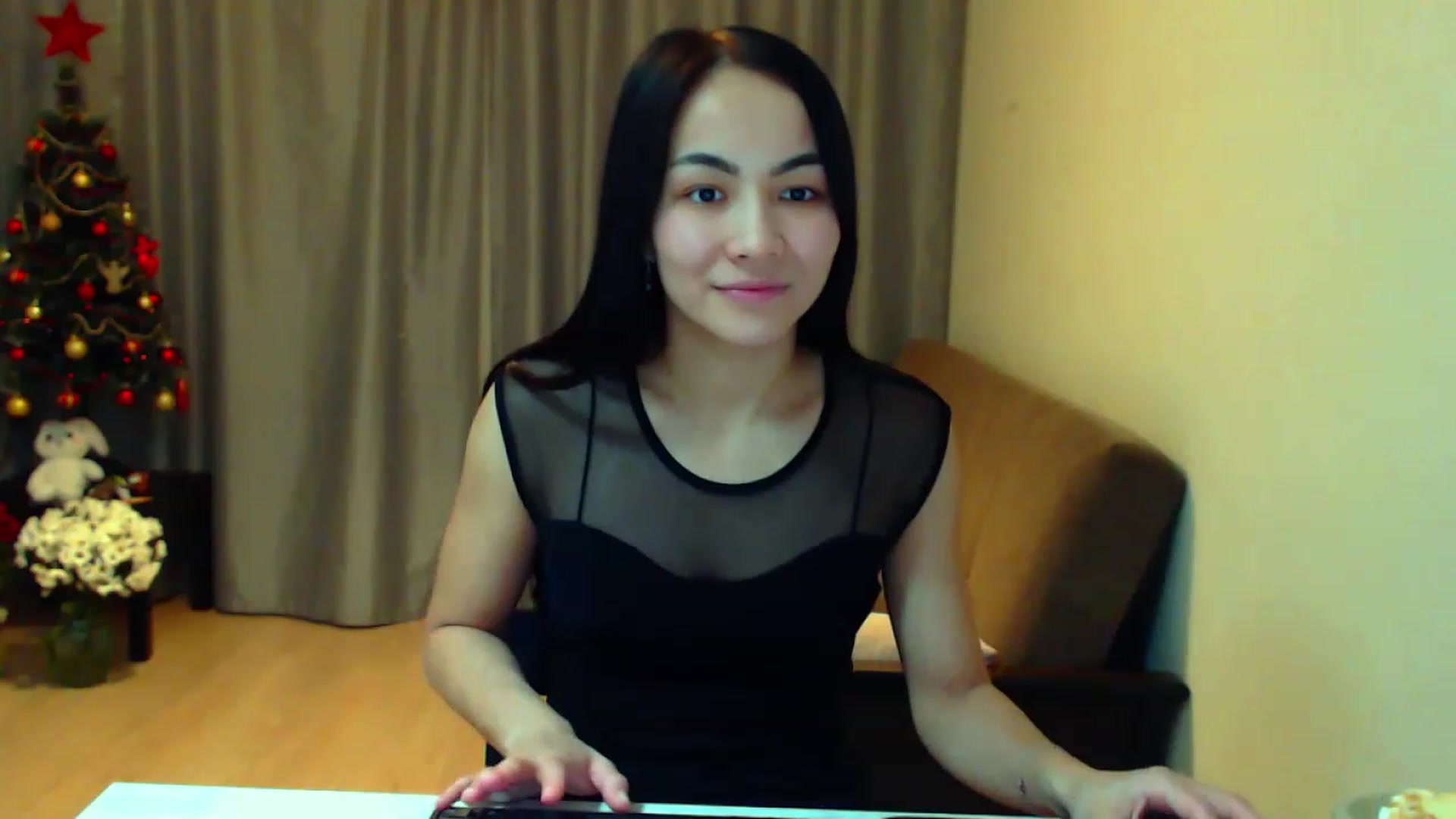 Gallery image thumbnail from TenderOrchid's myfreecams stream on, 01/04/2023, 01:53 image 10 of 20