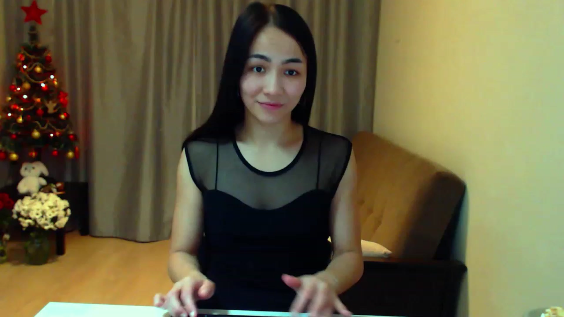 Gallery image thumbnail from TenderOrchid's myfreecams stream on, 01/04/2023, 01:53 image 6 of 20