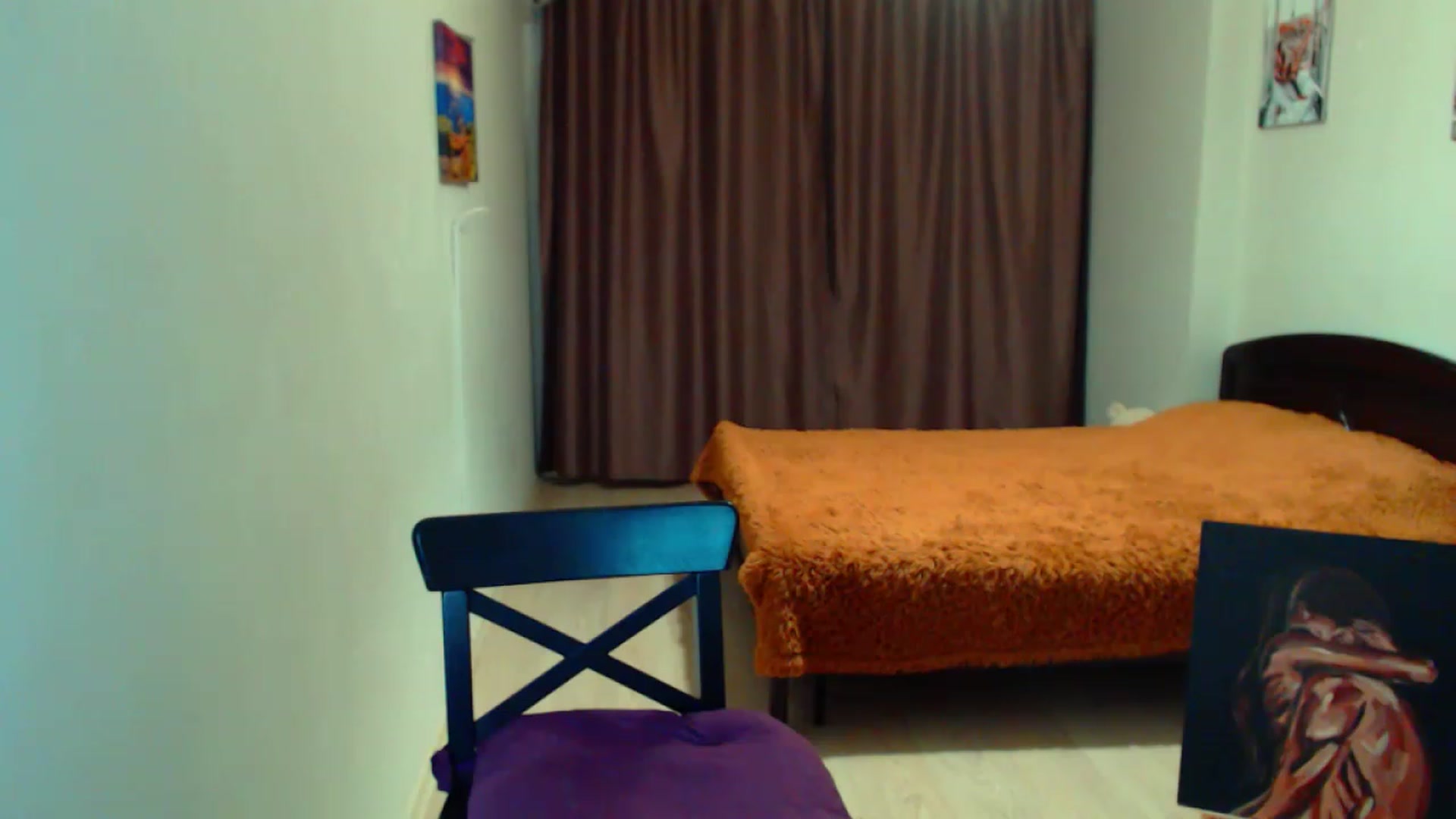 Gallery image thumbnail from TenderOrchid's myfreecams stream on, 01/19/2023, 18:52 image 19 of 20