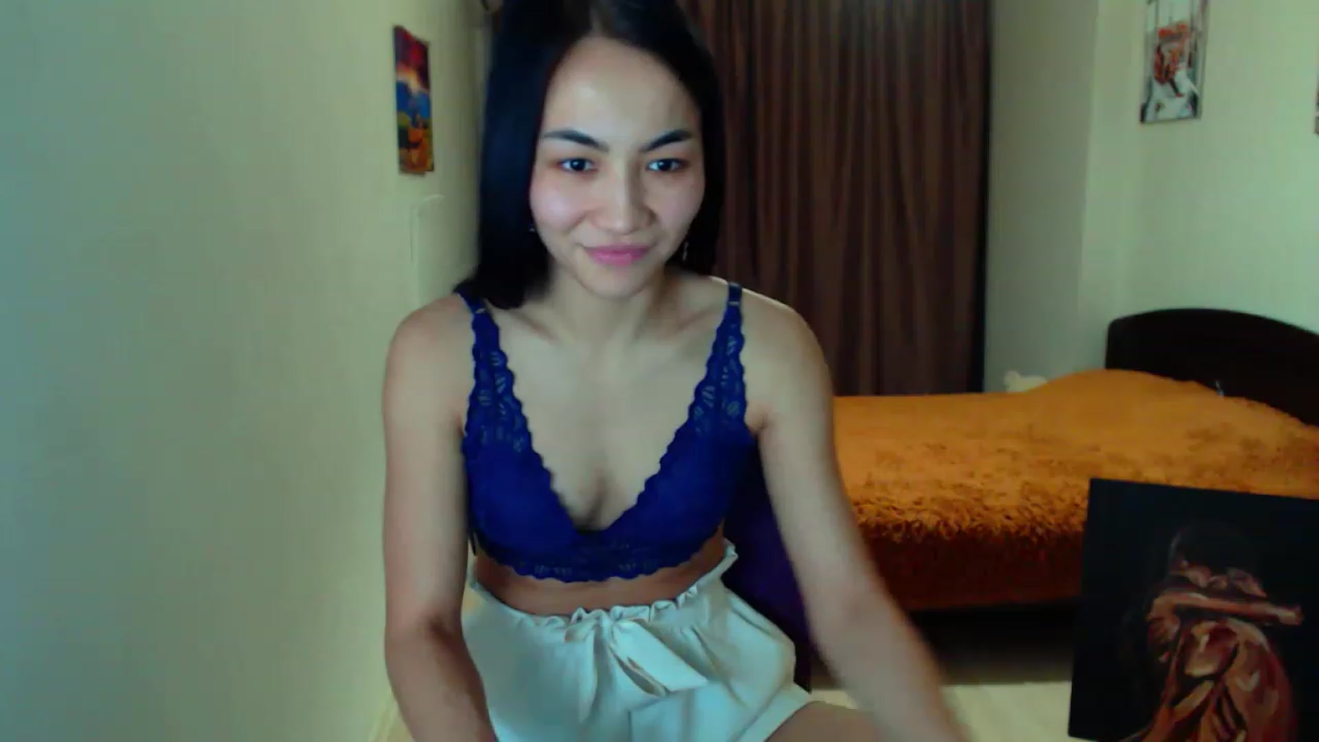 Gallery image thumbnail from TenderOrchid's myfreecams stream on, 01/19/2023, 18:52 image 11 of 20