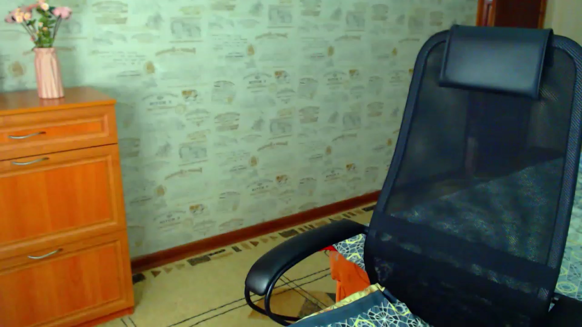 Gallery image thumbnail from TenderOrchid's myfreecams stream on, 04/15/2023, 20:39 image 4 of 20