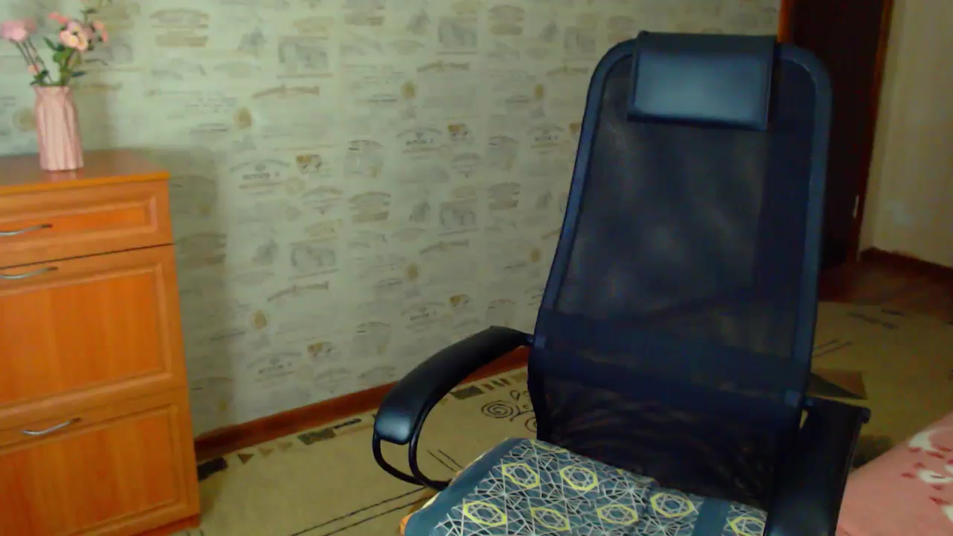 Gallery image thumbnail from TenderOrchid's myfreecams stream on, 12/28/2023, 19:18 image 19 of 20