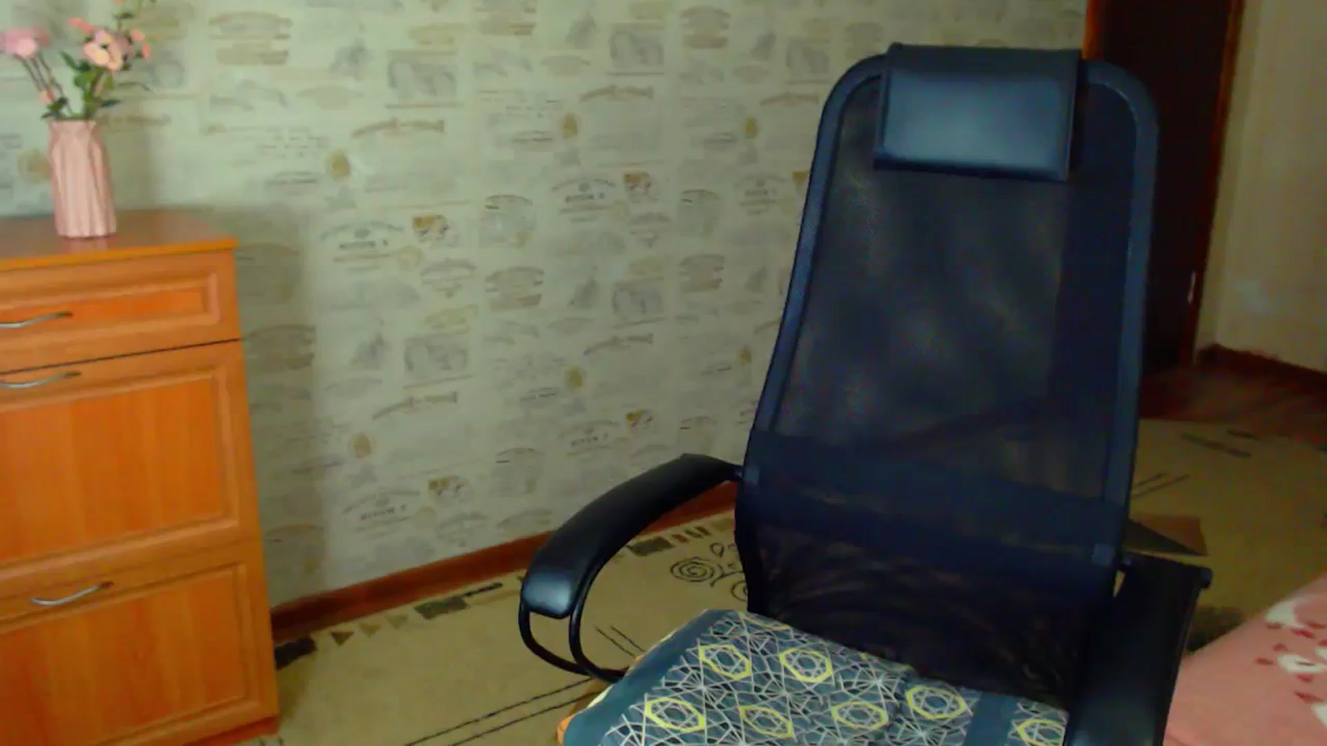 Gallery image thumbnail from TenderOrchid's myfreecams stream on, 12/28/2023, 19:18 image 20 of 20