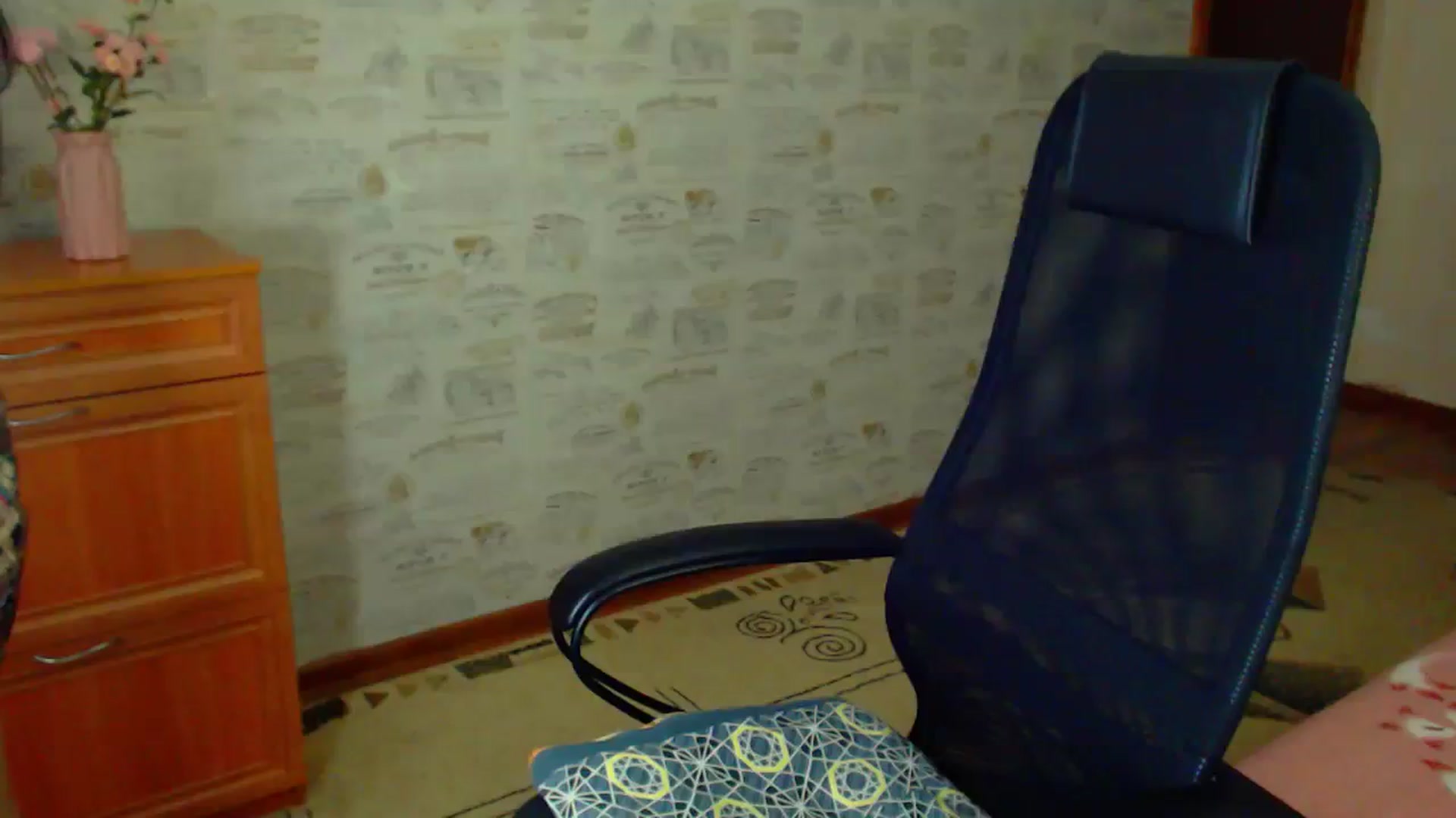 Gallery image thumbnail from TenderOrchid's myfreecams stream on, 12/28/2023, 19:18 image 2 of 20