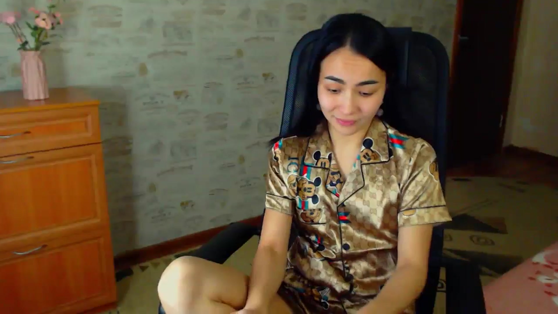 Gallery image thumbnail from TenderOrchid's myfreecams stream on, 12/28/2023, 19:18 image 11 of 20