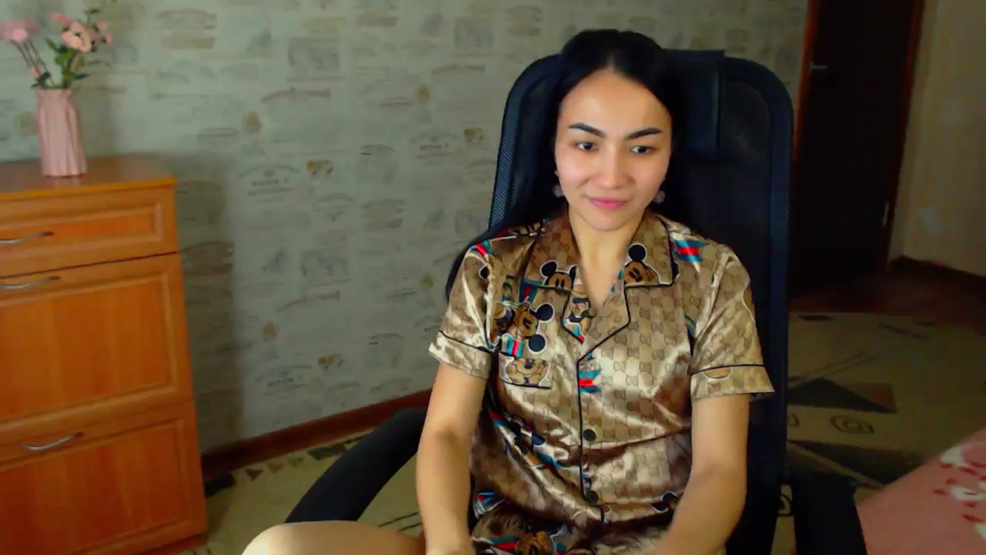 Gallery image thumbnail from TenderOrchid's myfreecams stream on, 12/28/2023, 19:18 image 15 of 20
