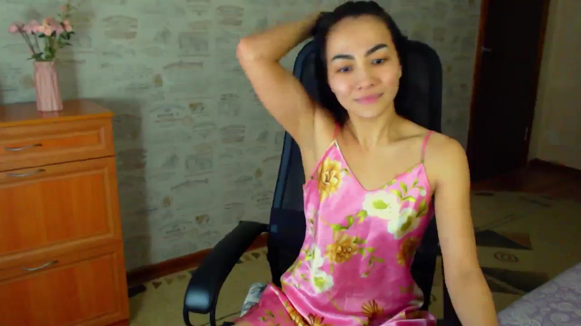 Gallery image thumbnail from TenderOrchid's myfreecams stream on, 01/14/2024, 01:31 image 20 of 20
