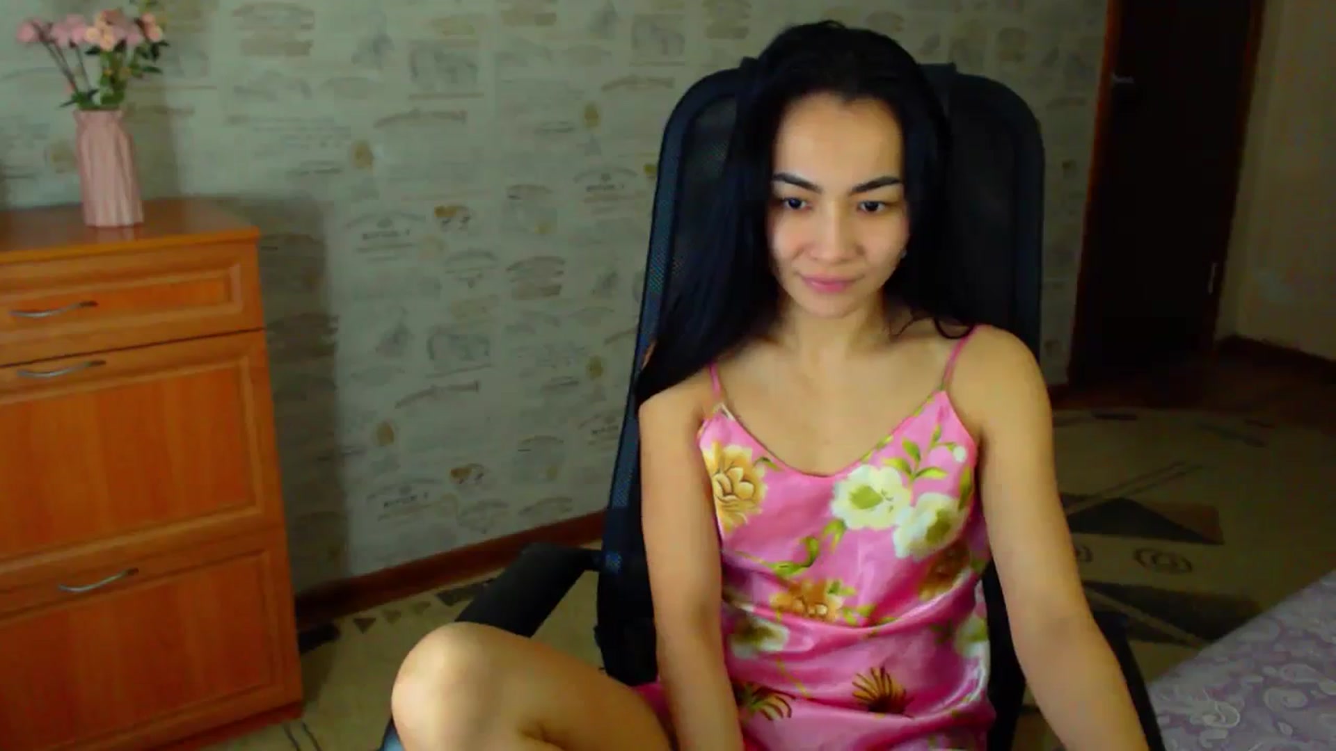 Gallery image thumbnail from TenderOrchid's myfreecams stream on, 01/14/2024, 01:31 image 14 of 20