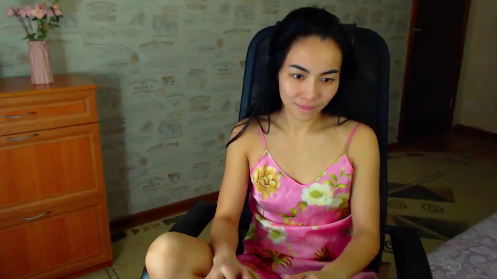 Gallery image thumbnail from TenderOrchid's myfreecams stream on, 01/14/2024, 01:31 image 16 of 20