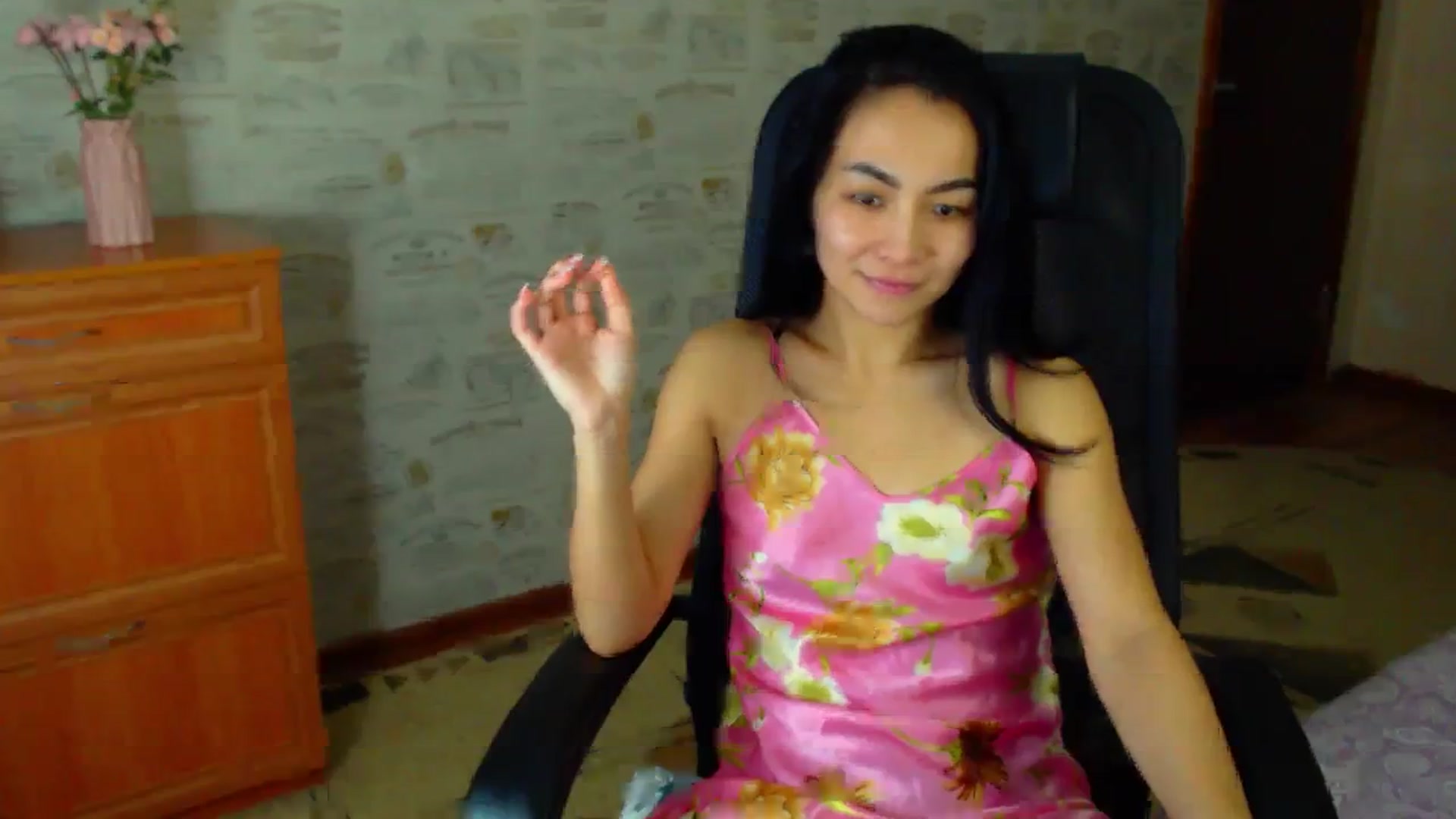 Gallery image thumbnail from TenderOrchid's myfreecams stream on, 01/14/2024, 01:31 image 2 of 20