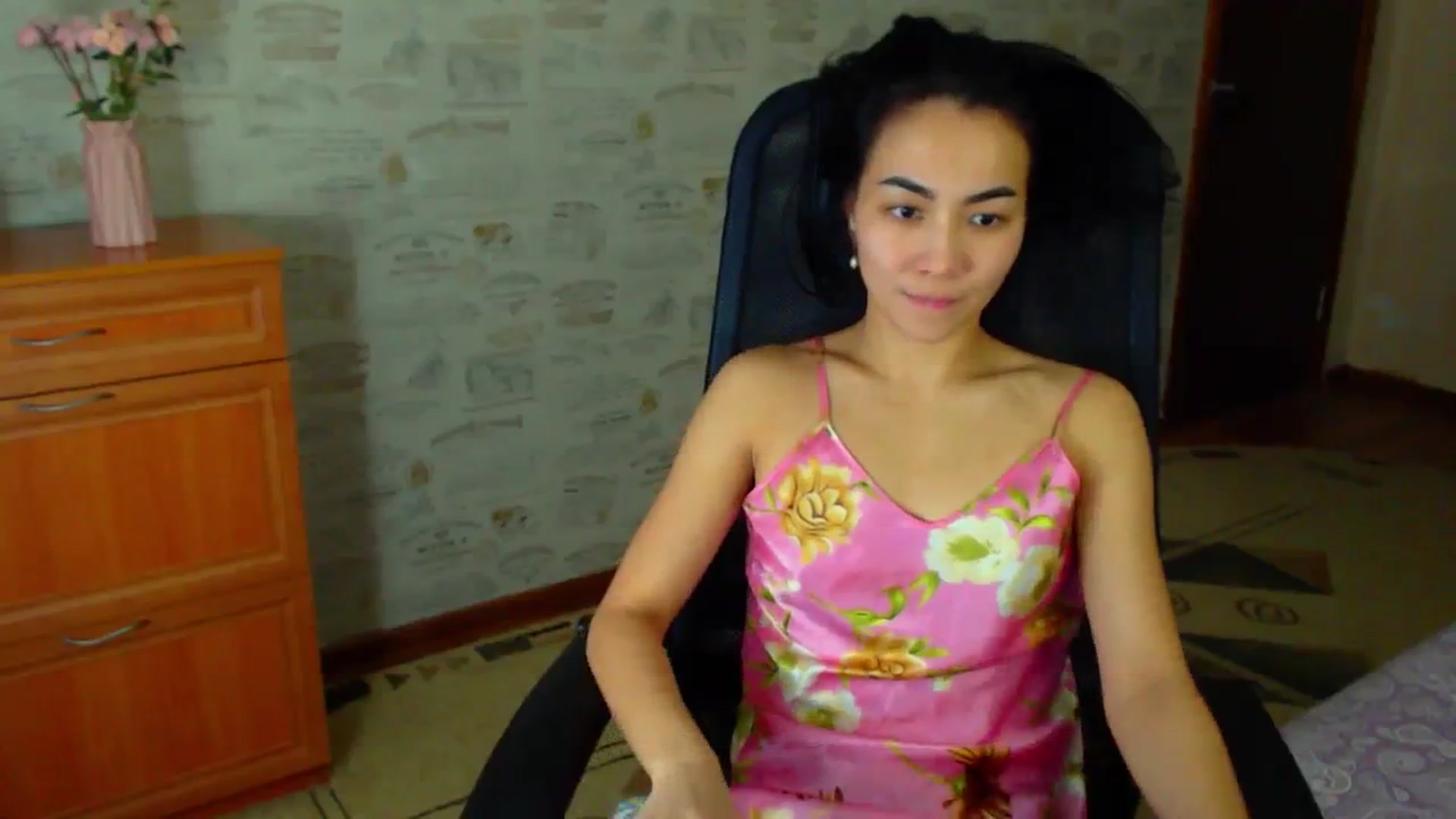 Gallery image thumbnail from TenderOrchid's myfreecams stream on, 01/14/2024, 01:31 image 9 of 20