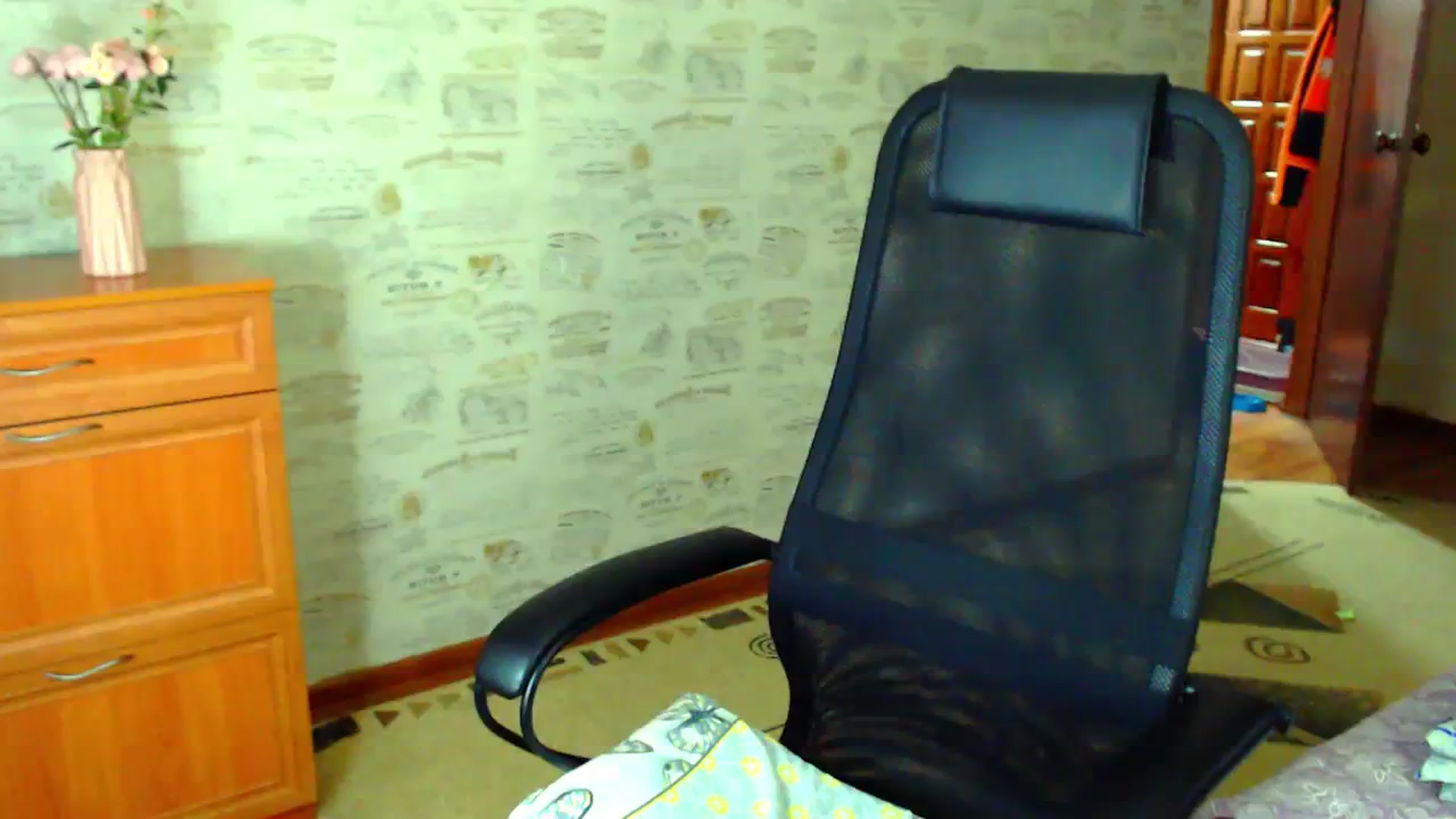 Gallery image thumbnail from TenderOrchid's myfreecams stream on, 01/15/2024, 21:11 image 18 of 20