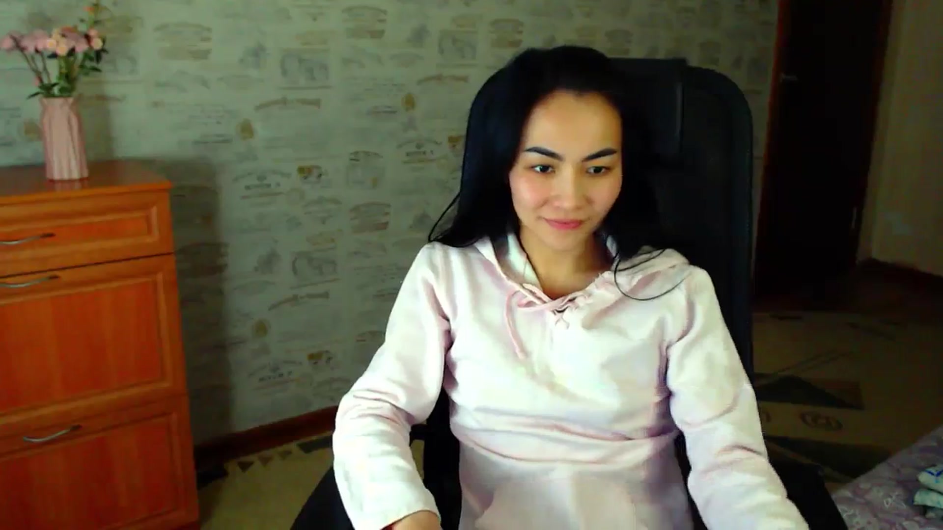 Gallery image thumbnail from TenderOrchid's myfreecams stream on, 01/15/2024, 21:11 image 2 of 20