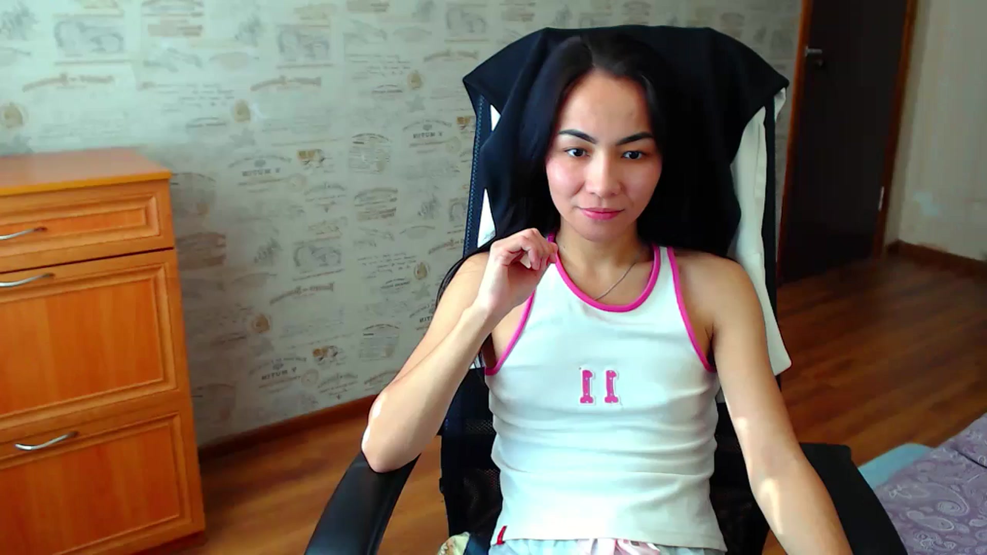 Gallery image thumbnail from TenderOrchid's myfreecams stream on, 09/07/2024, 10:30 image 1 of 20