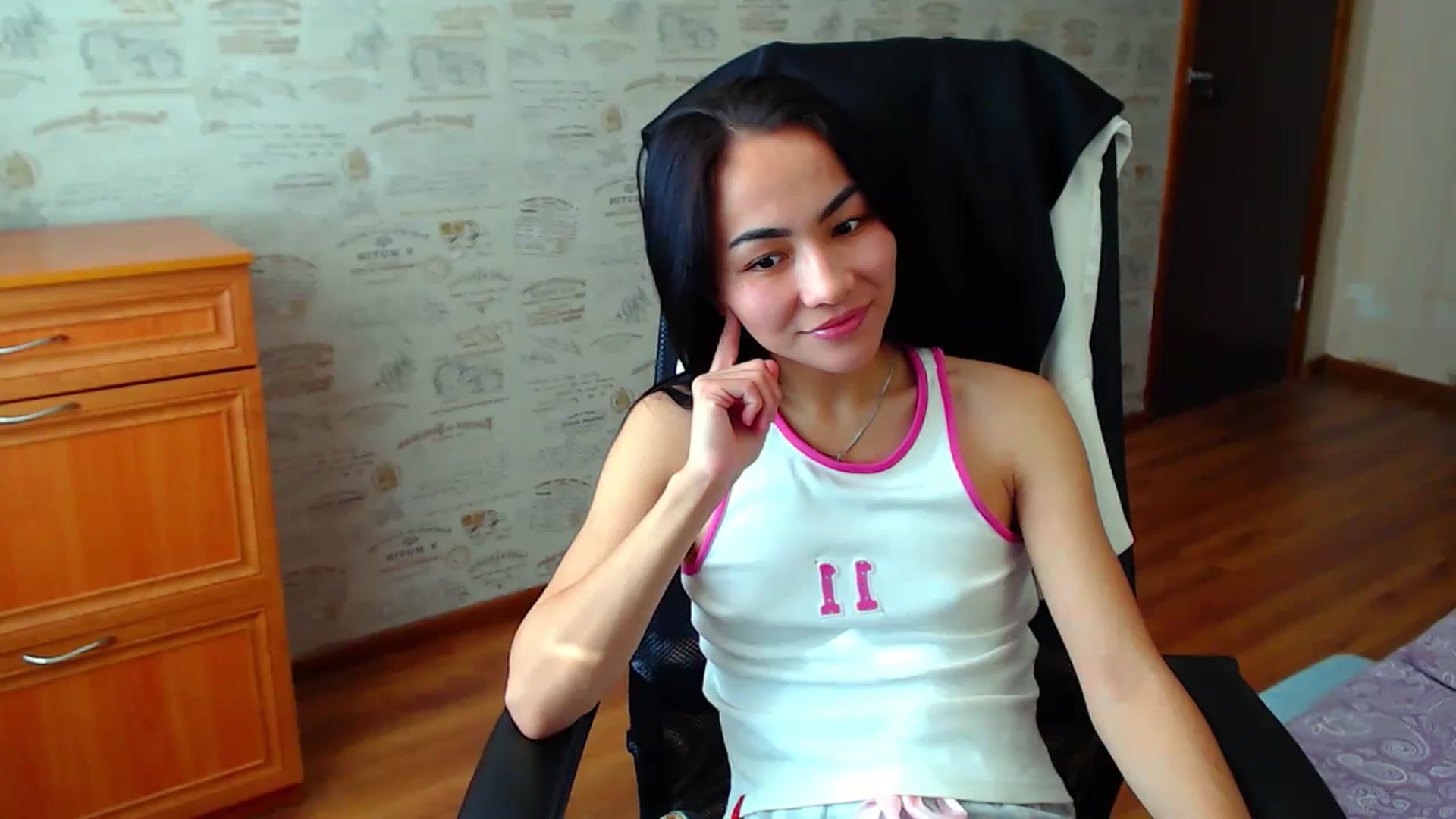 Gallery image thumbnail from TenderOrchid's myfreecams stream on, 09/07/2024, 10:30 image 12 of 20