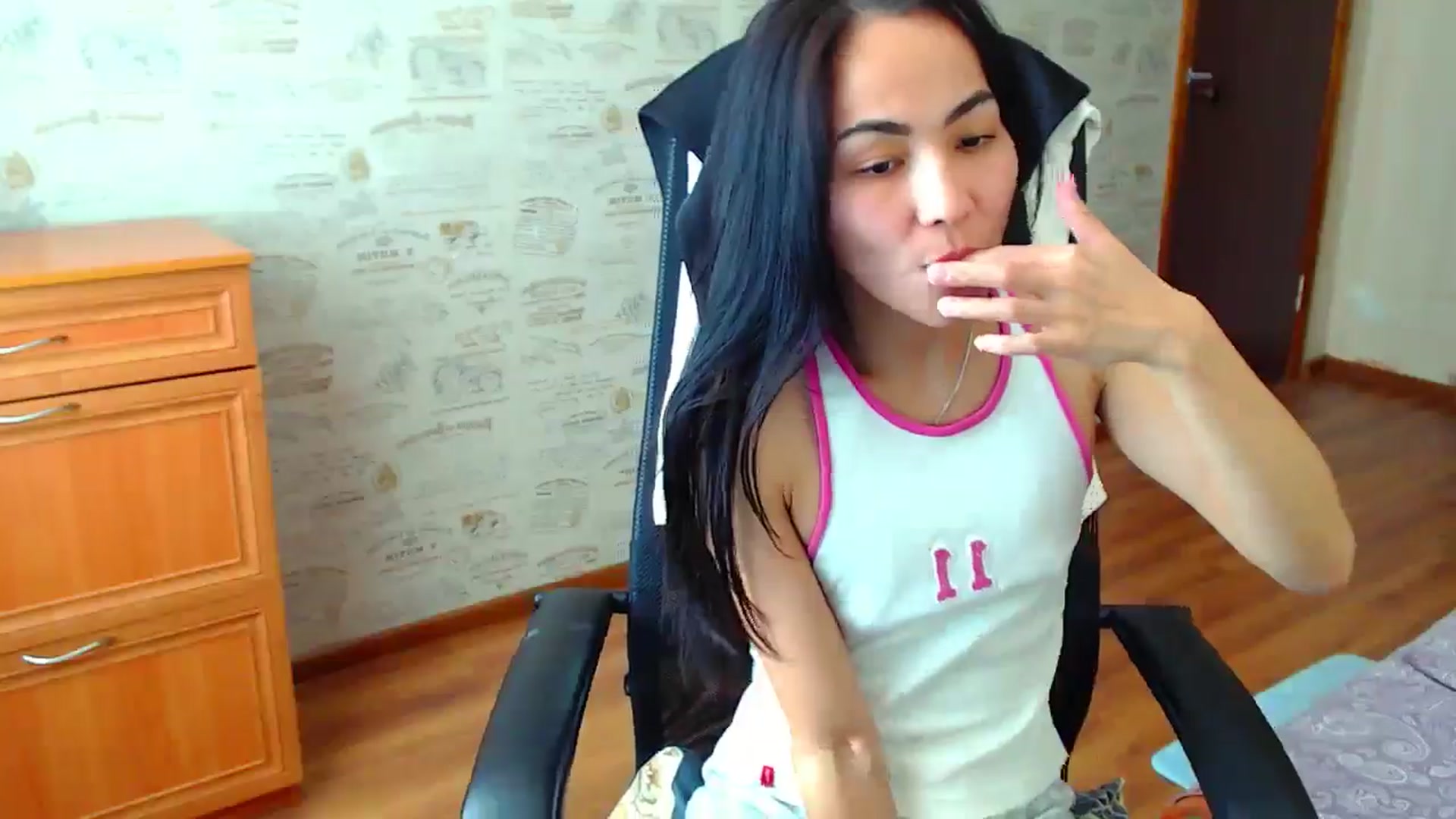 Gallery image thumbnail from TenderOrchid's myfreecams stream on, 09/07/2024, 10:30 image 14 of 20