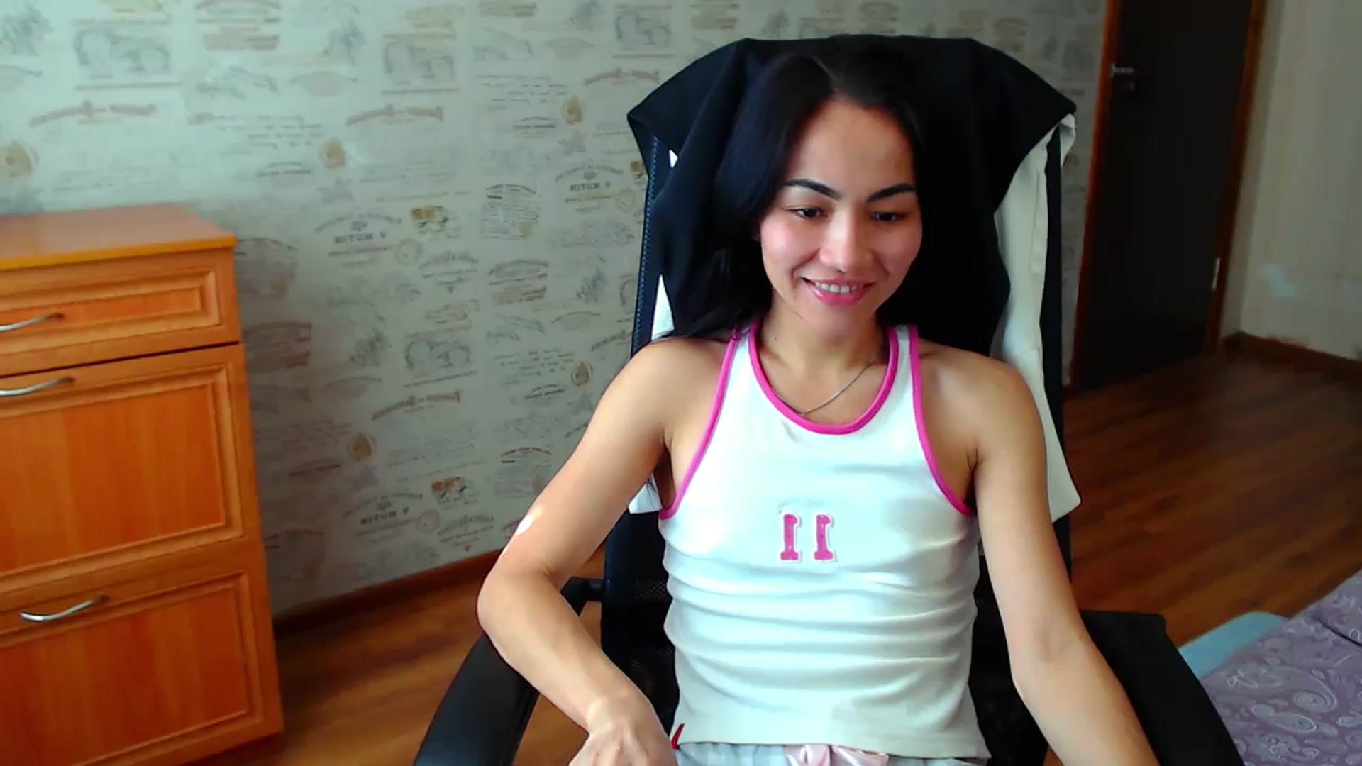 Gallery image thumbnail from TenderOrchid's myfreecams stream on, 09/07/2024, 10:30 image 8 of 20
