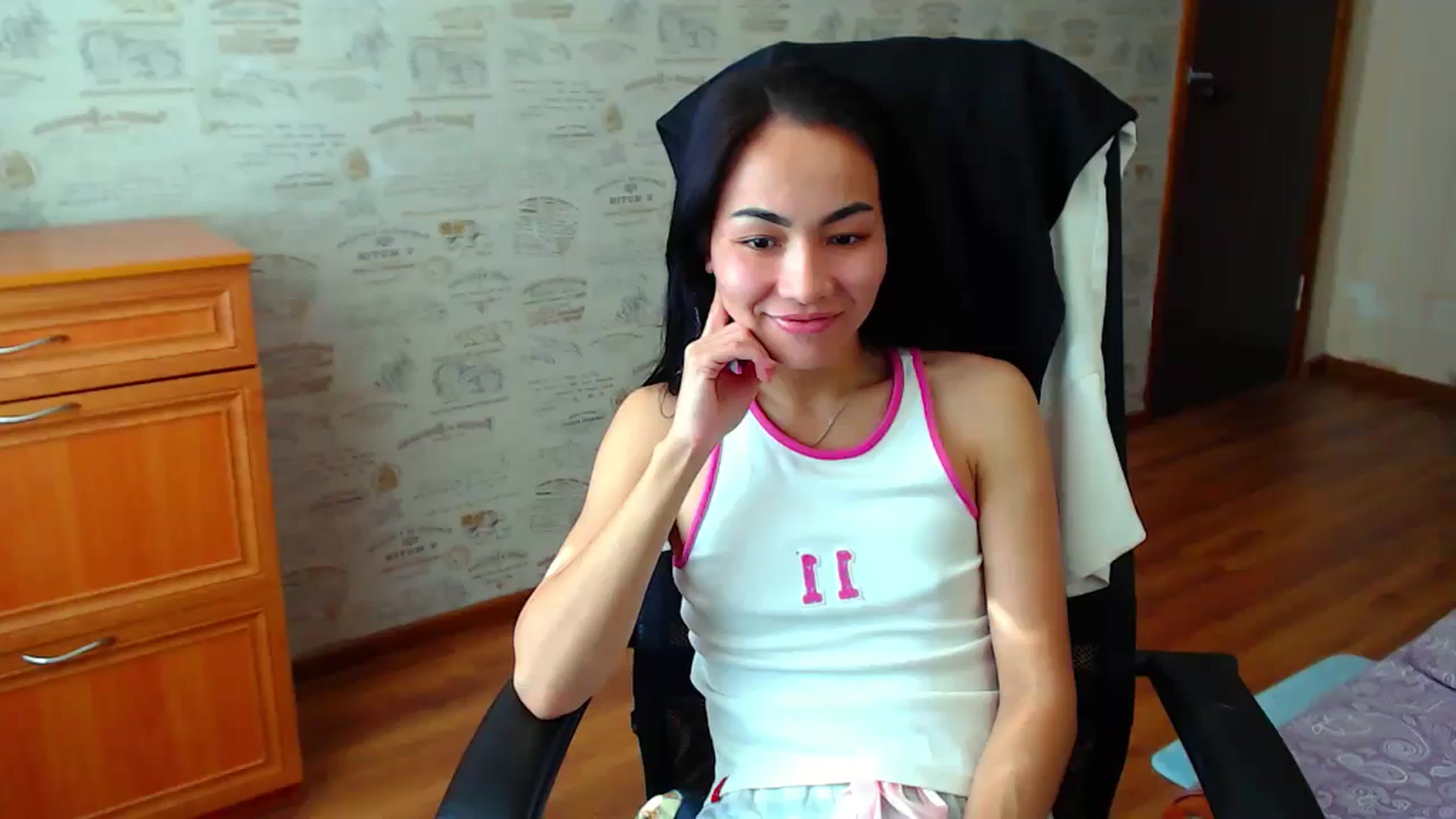 Gallery image thumbnail from TenderOrchid's myfreecams stream on, 09/07/2024, 10:30 image 6 of 20