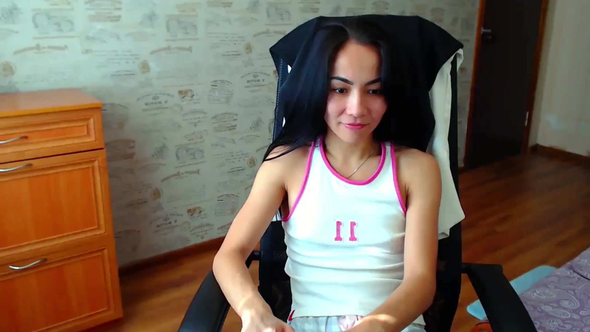 Gallery image thumbnail from TenderOrchid's myfreecams stream on, 09/07/2024, 10:30 image 9 of 20