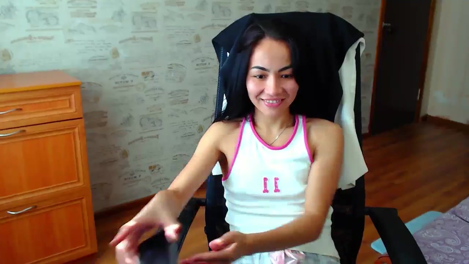 Gallery image thumbnail from TenderOrchid's myfreecams stream on, 09/07/2024, 10:30 image 10 of 20