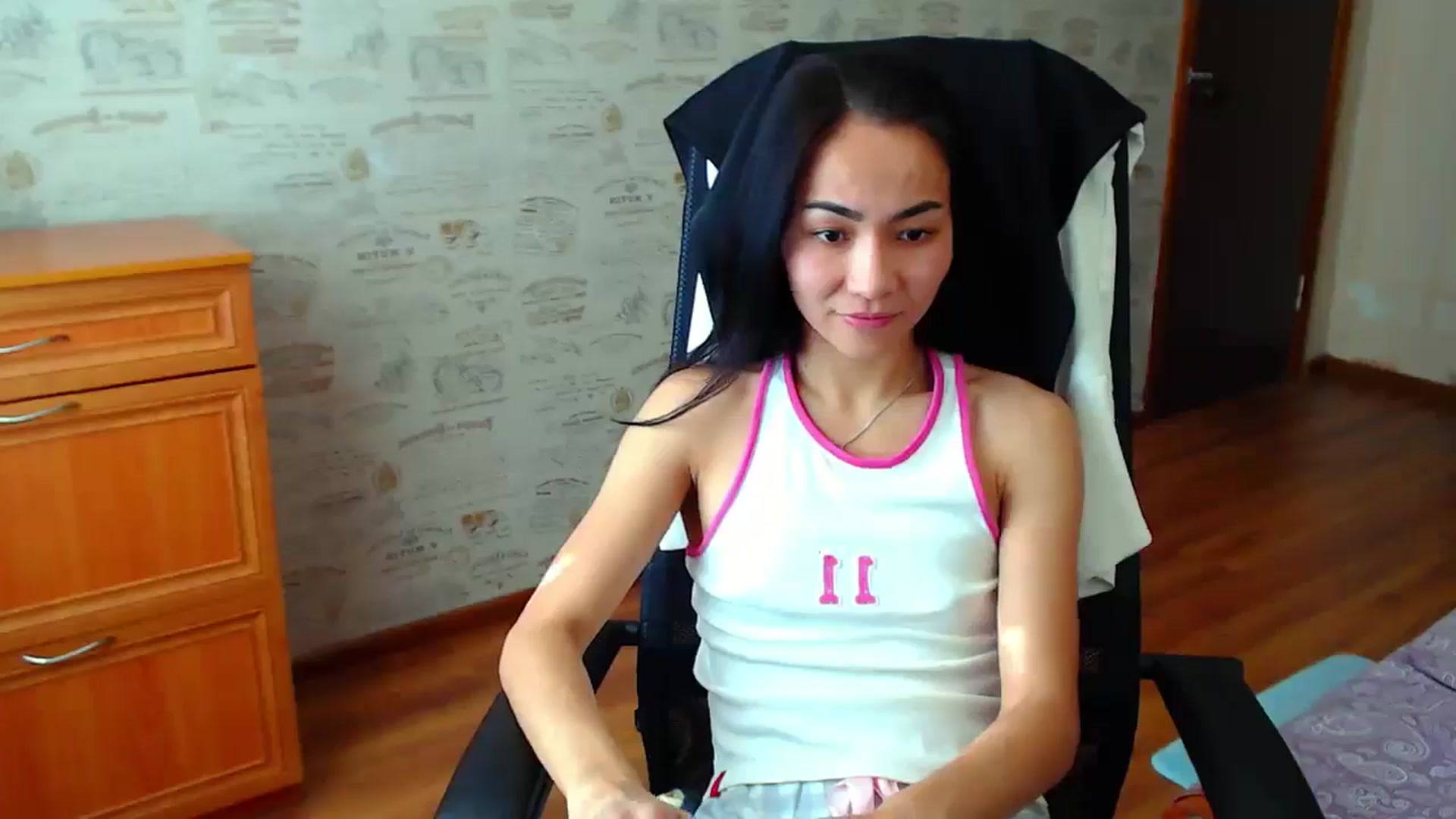 Gallery image thumbnail from TenderOrchid's myfreecams stream on, 09/07/2024, 10:30 image 5 of 20