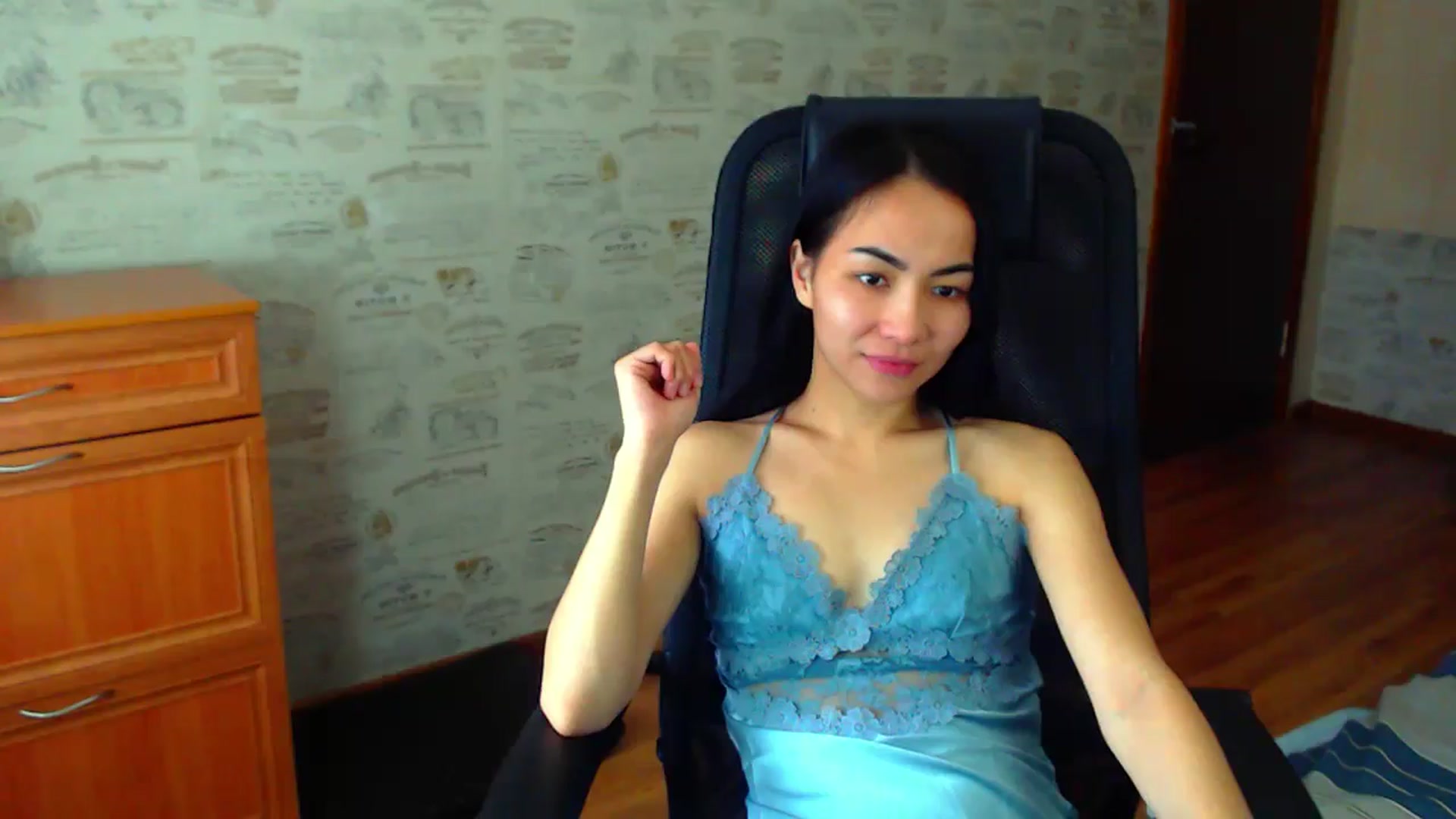 Gallery image thumbnail from TenderOrchid's myfreecams stream on, 10/11/2024, 09:49 image 2 of 20